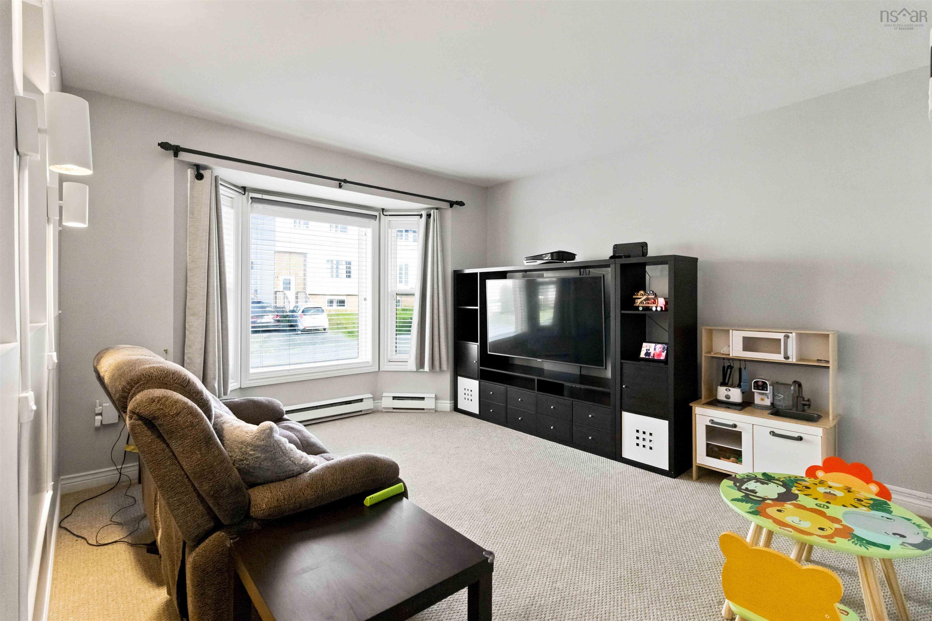 7 Continental Lane, Eastern Passage, NS (MLS 202621906)