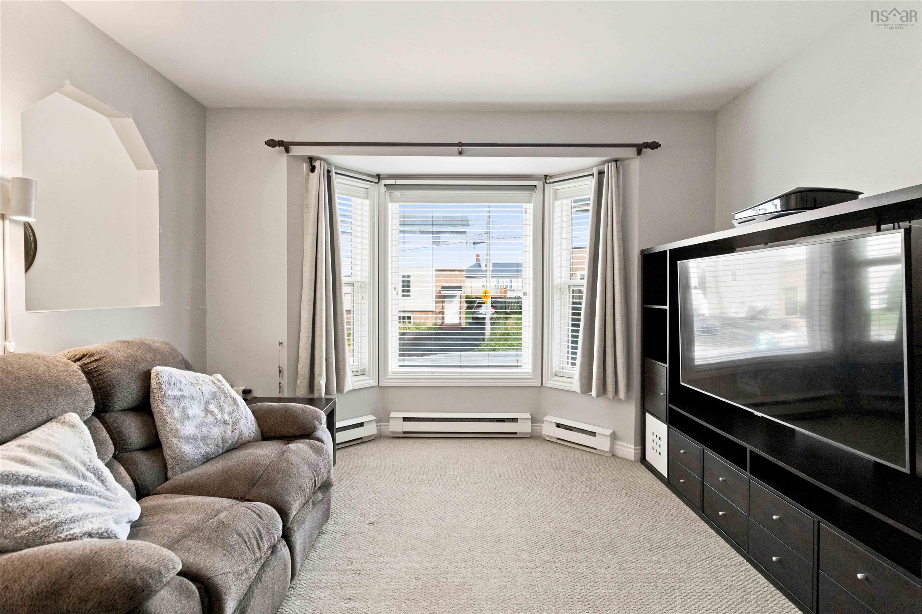 7 Continental Lane, Eastern Passage, NS (MLS 202621906)