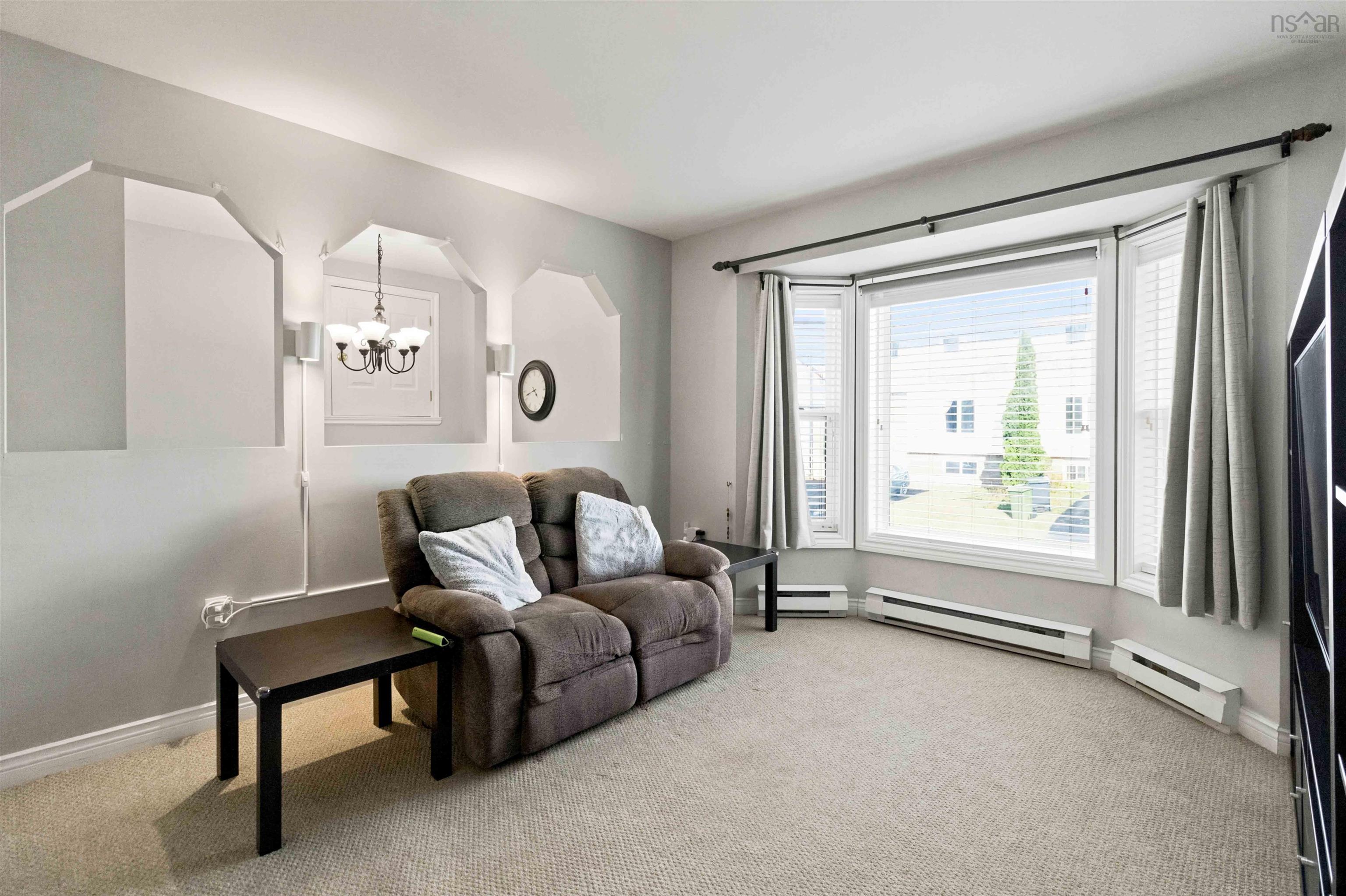 7 Continental Lane, Eastern Passage, NS (MLS 202621906)