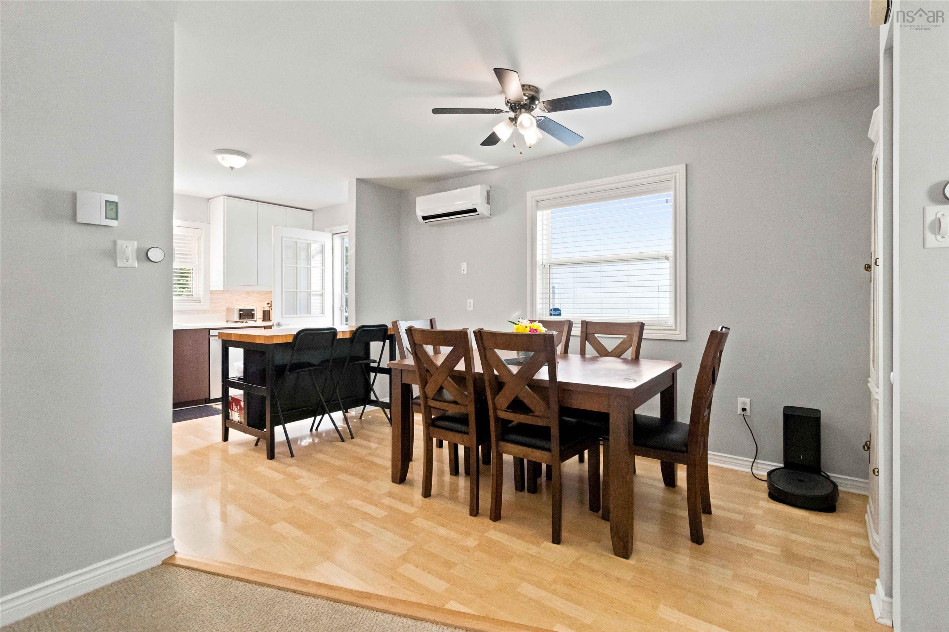 7 Continental Lane, Eastern Passage, NS (MLS 202621906)