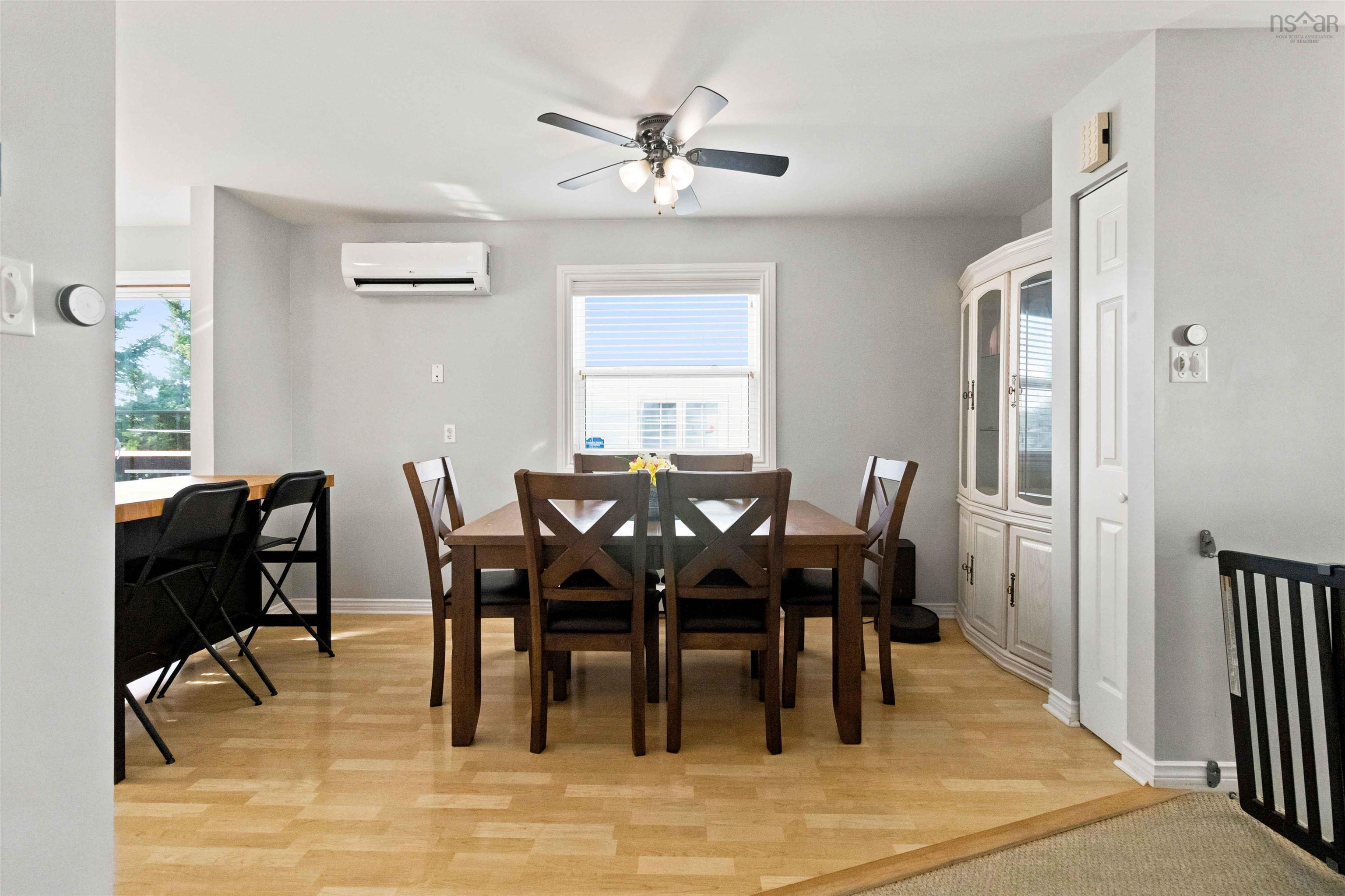 7 Continental Lane, Eastern Passage, NS (MLS 202621906)