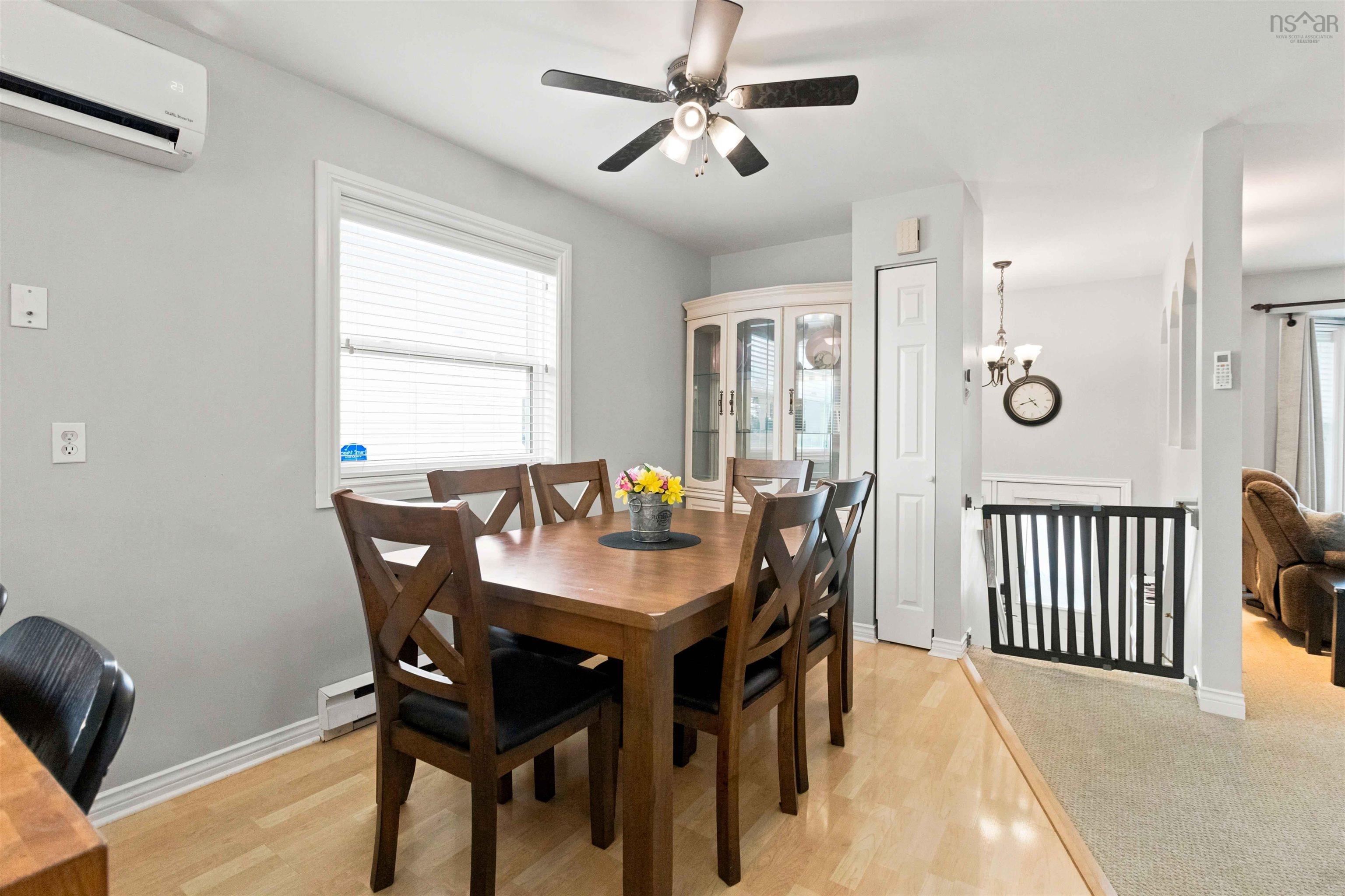 7 Continental Lane, Eastern Passage, NS (MLS 202621906)