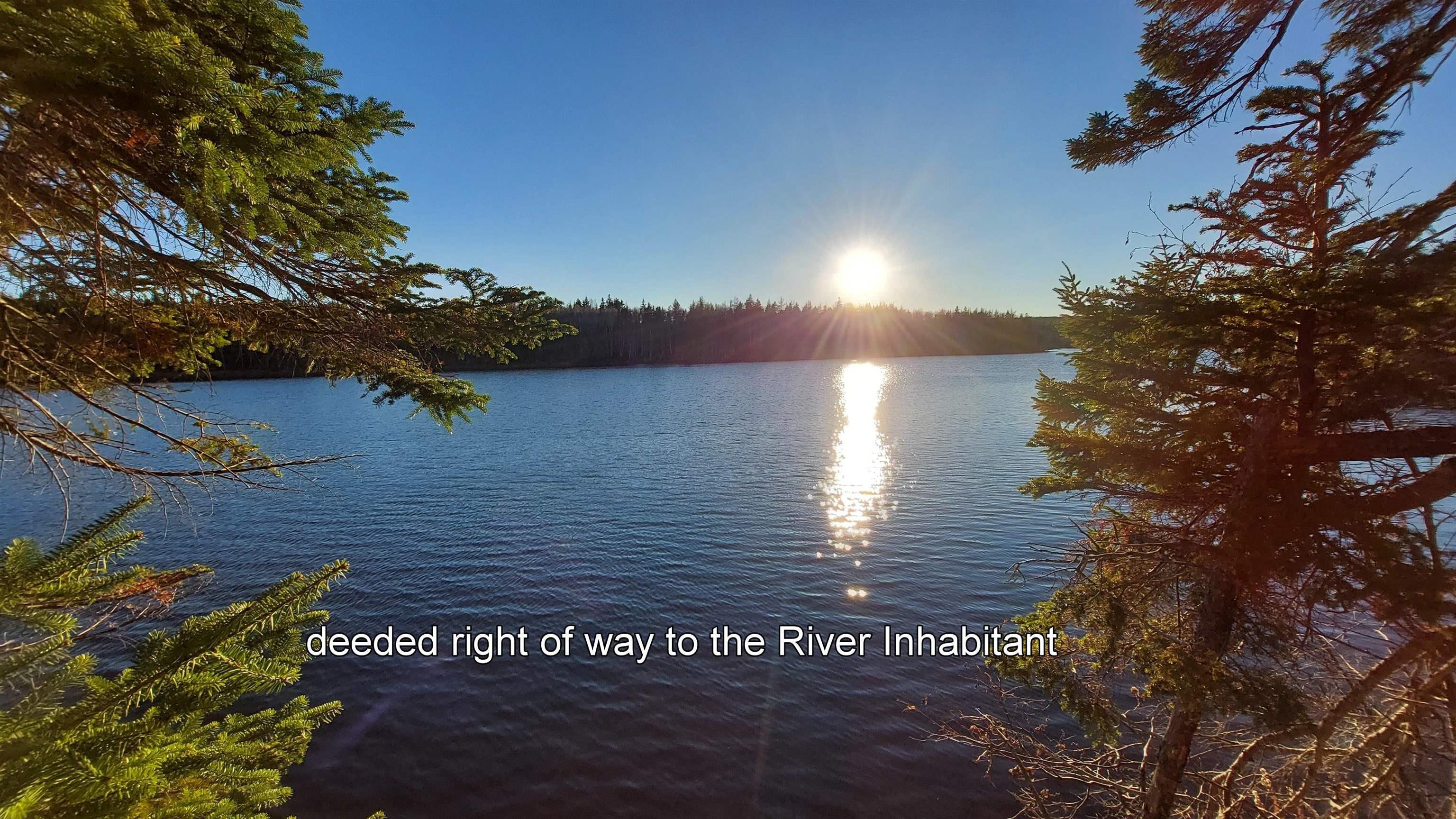 $39,500.00: Lot 20 Helmuts Lane, Cleveland