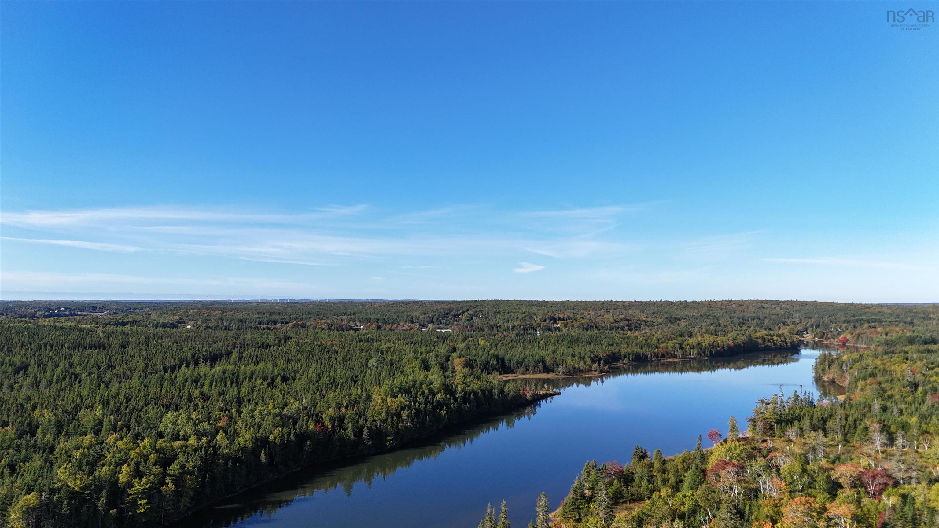 $39,500.00: Lot 20 Helmuts Lane, Cleveland
