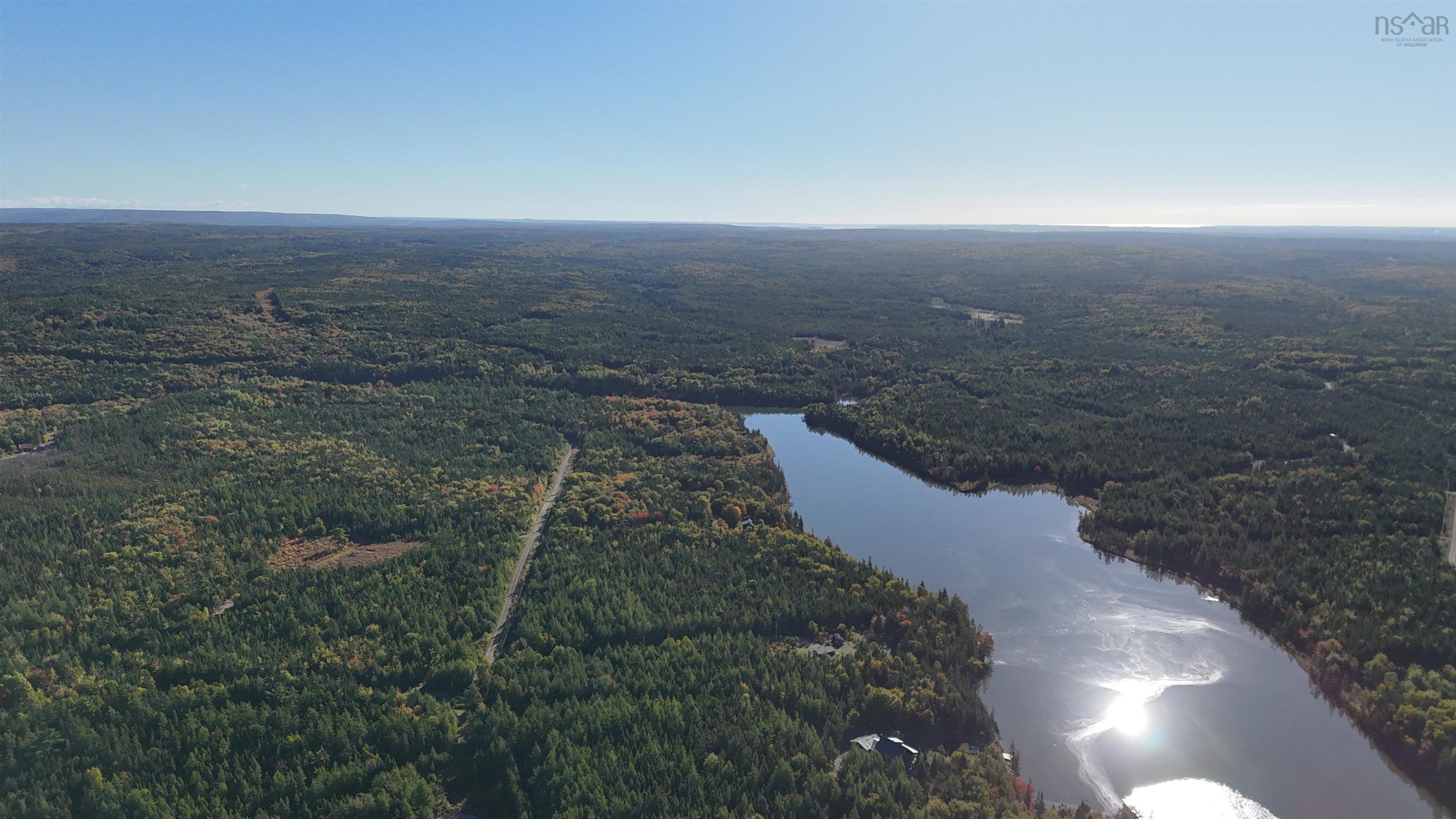 $39,500.00: Lot 20 Helmuts Lane, Cleveland
