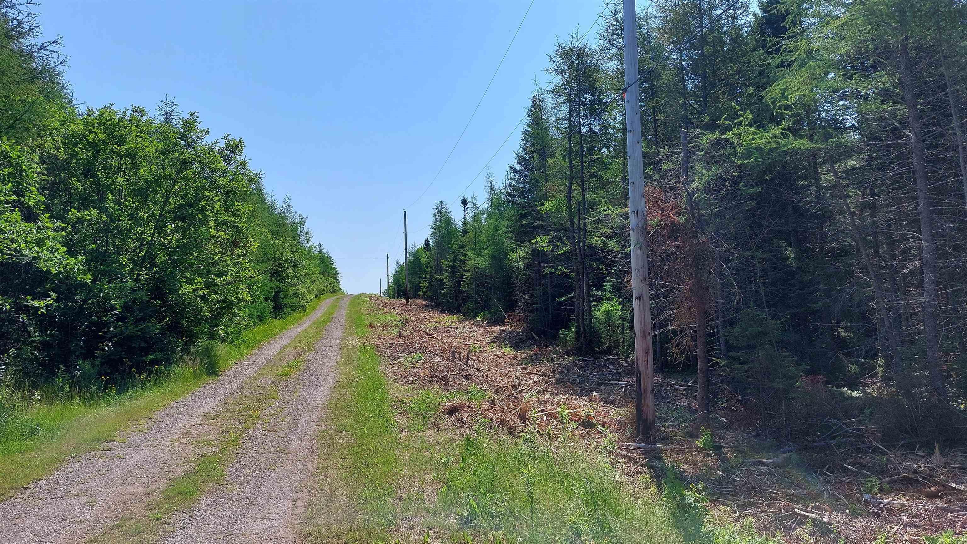 $39,500.00: Lot 20 Helmuts Lane, Cleveland