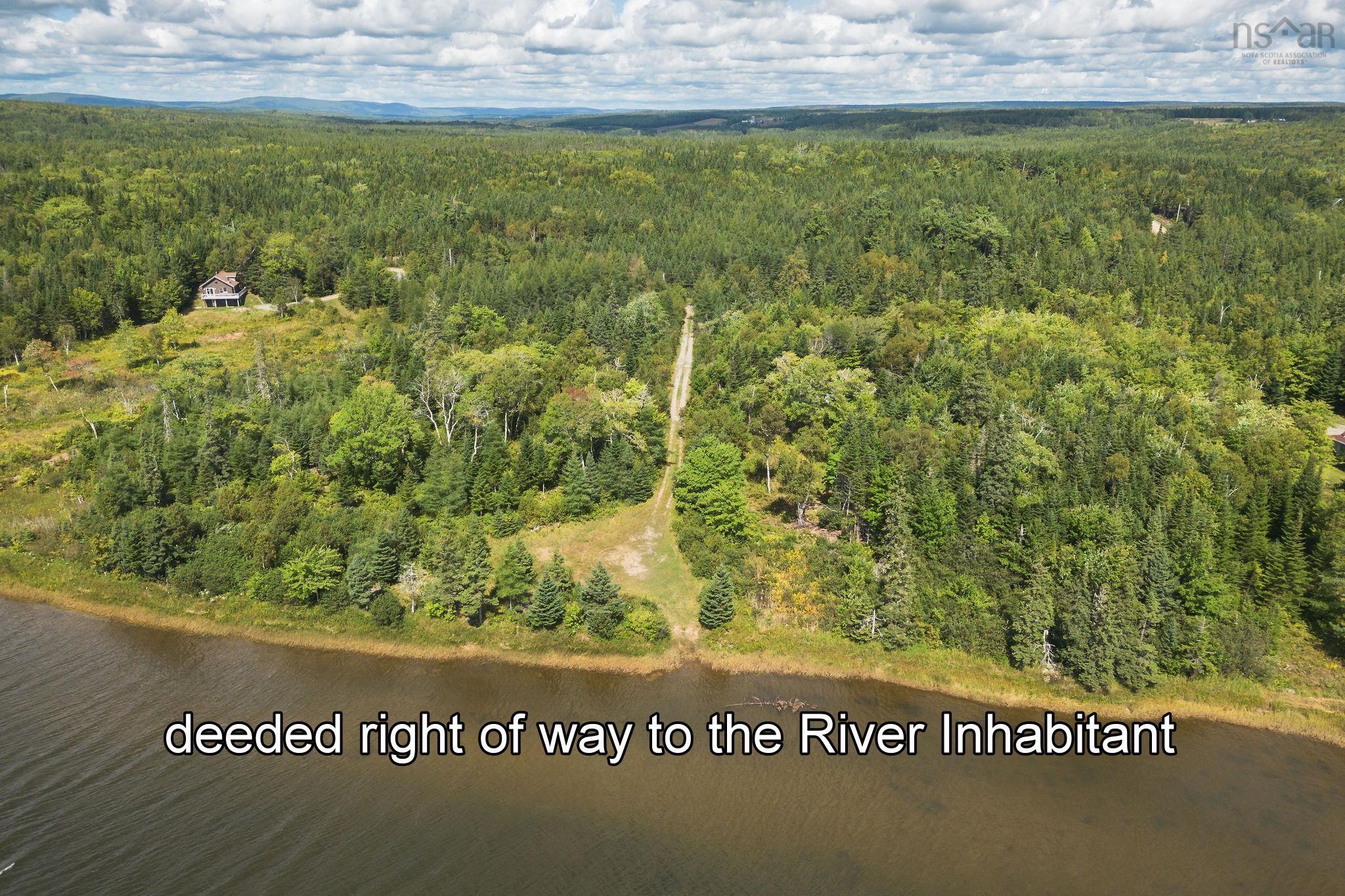 $39,500.00: Lot 20 Helmuts Lane, Cleveland
