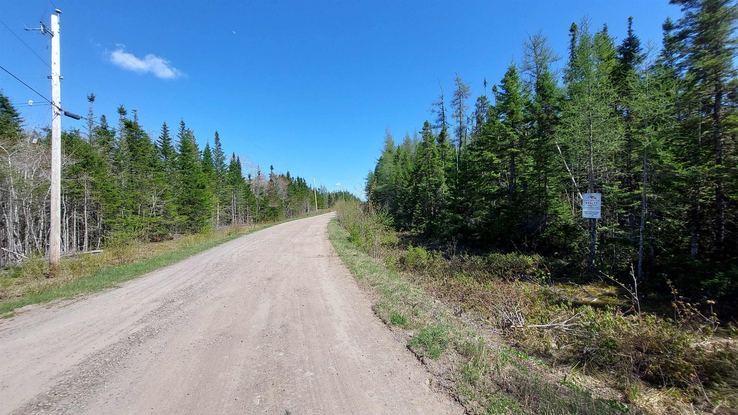 $39,500.00: Lot 20 Helmuts Lane, Cleveland