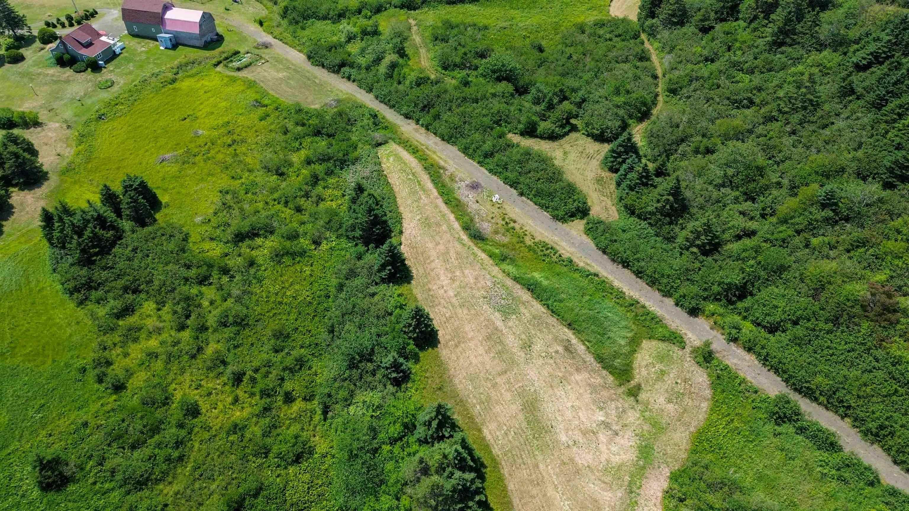 $649,000.00: 3939 Highway 217, East Ferry