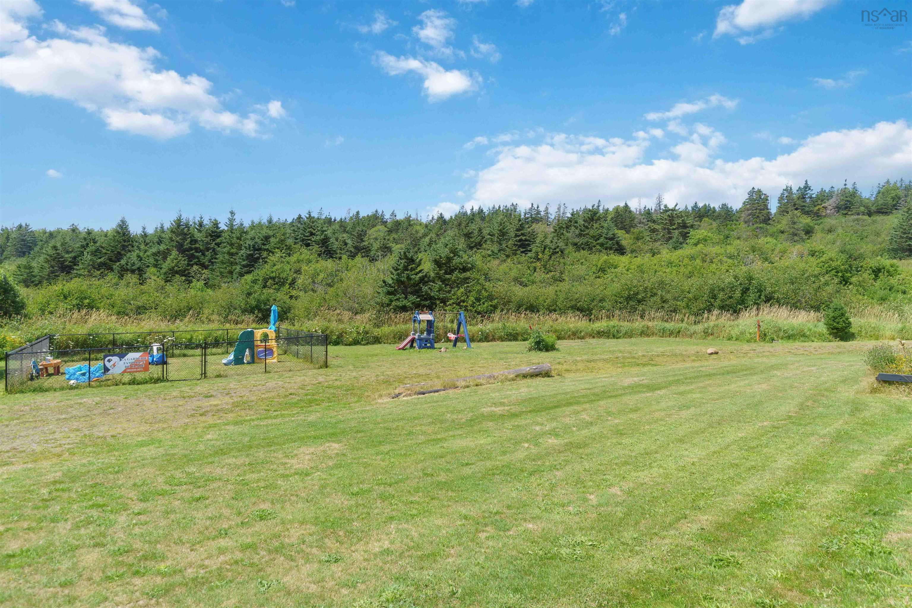 $649,000.00: 3939 Highway 217, East Ferry