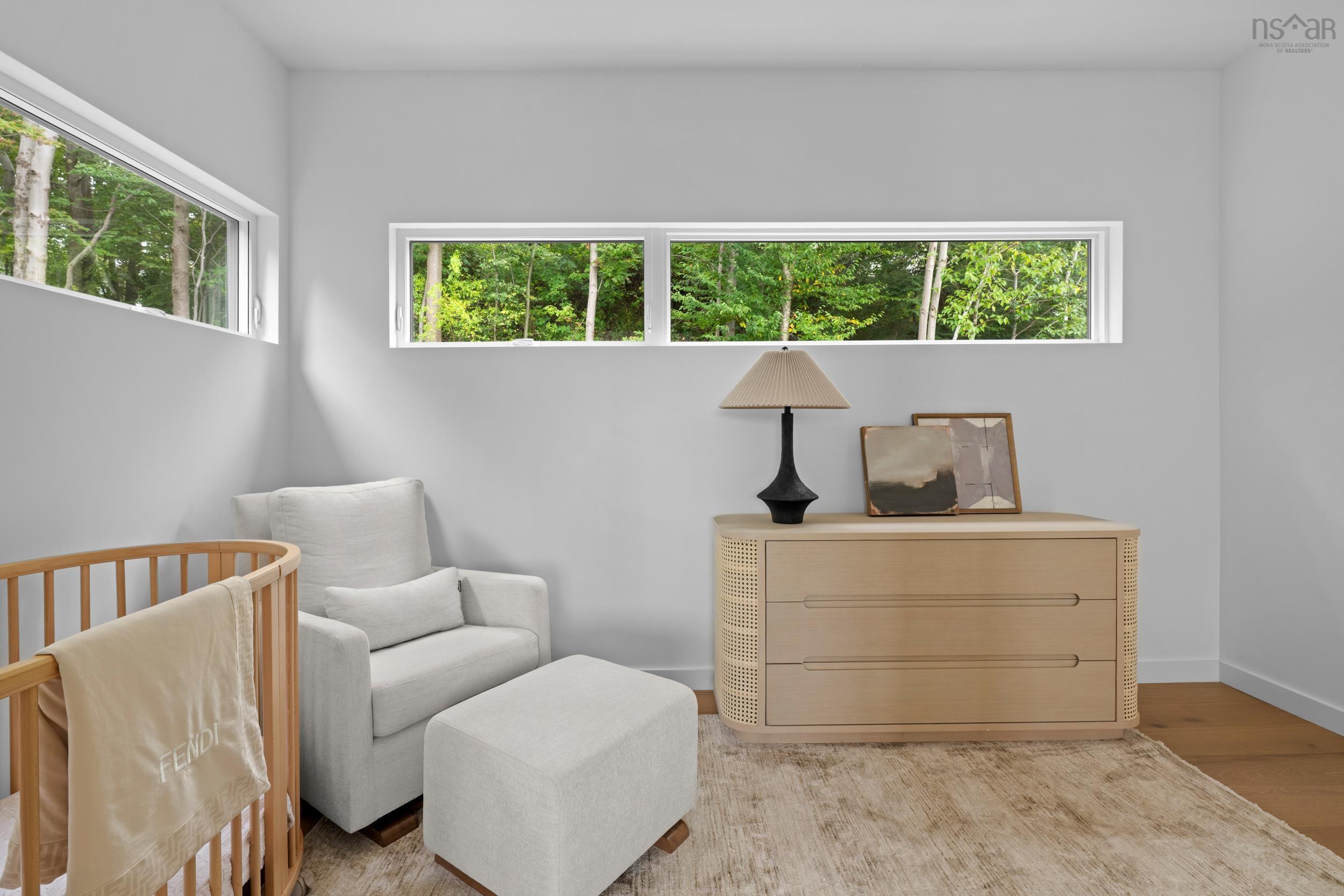 31 Armshore Drive, Armdale, NS (MLS 202621914)