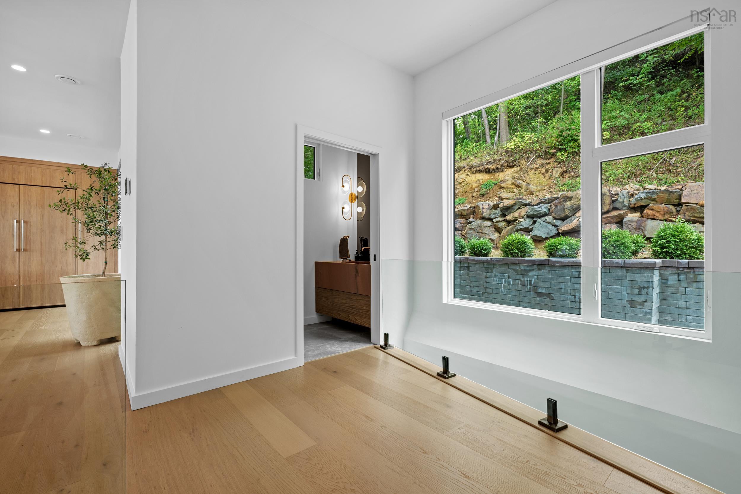 31 Armshore Drive, Armdale, NS (MLS 202621914)