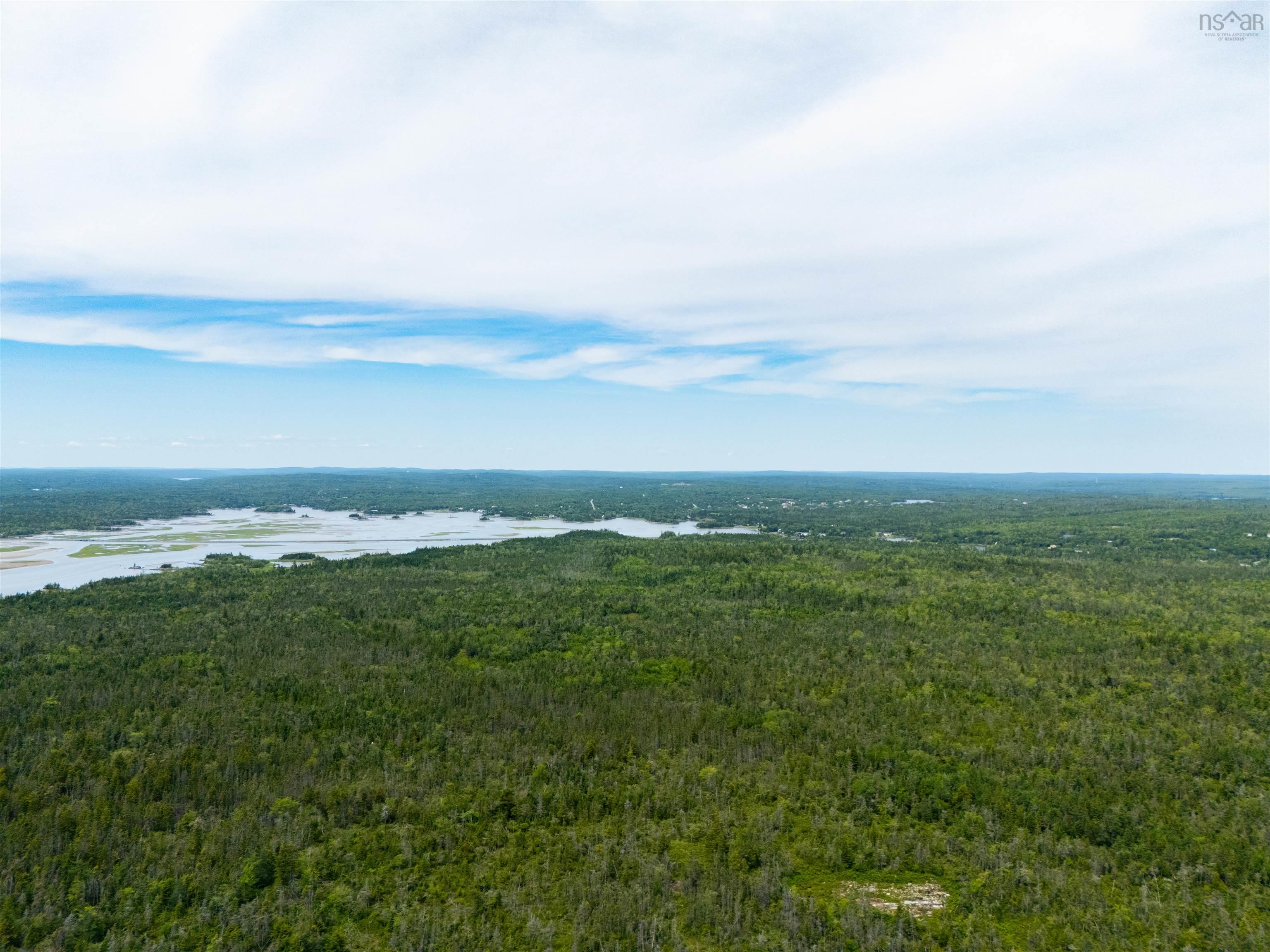 88 Manetail Lane, Lawrencetown, NS (MLS 202621917)