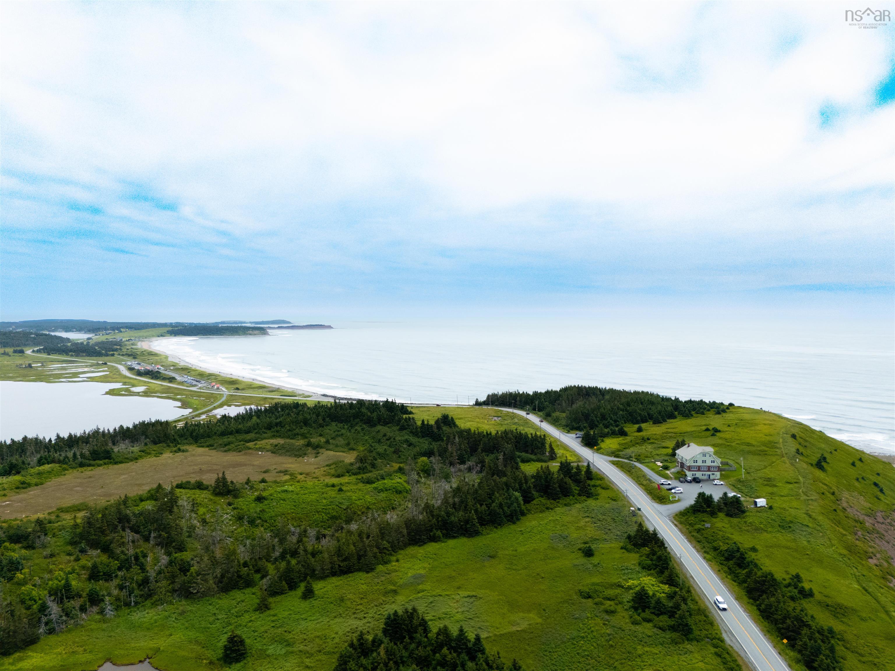 88 Manetail Lane, Lawrencetown, NS (MLS 202621917)