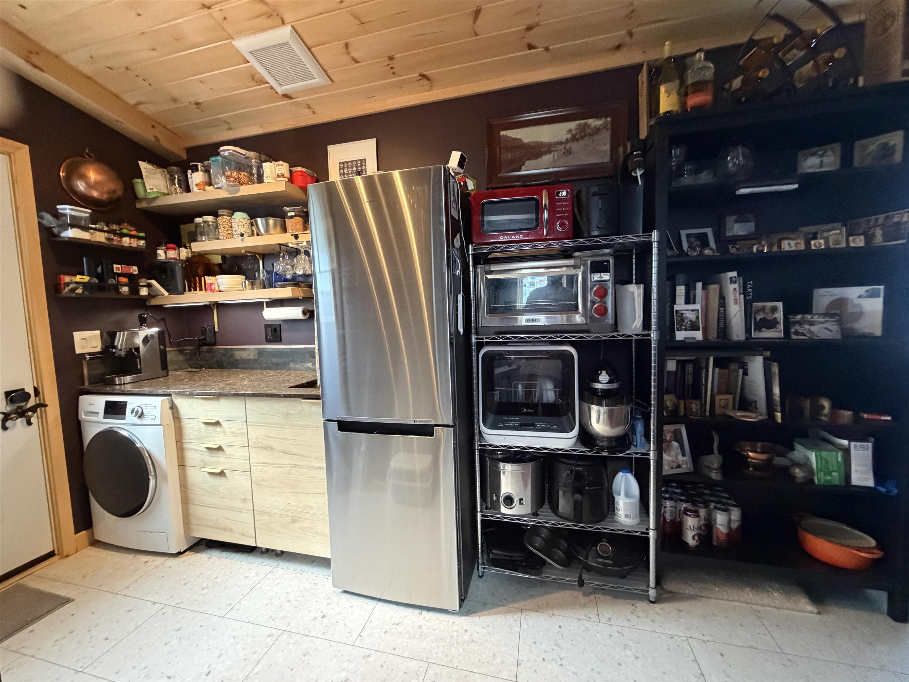 $129,000.00: 94 Spring Street, Parrsboro