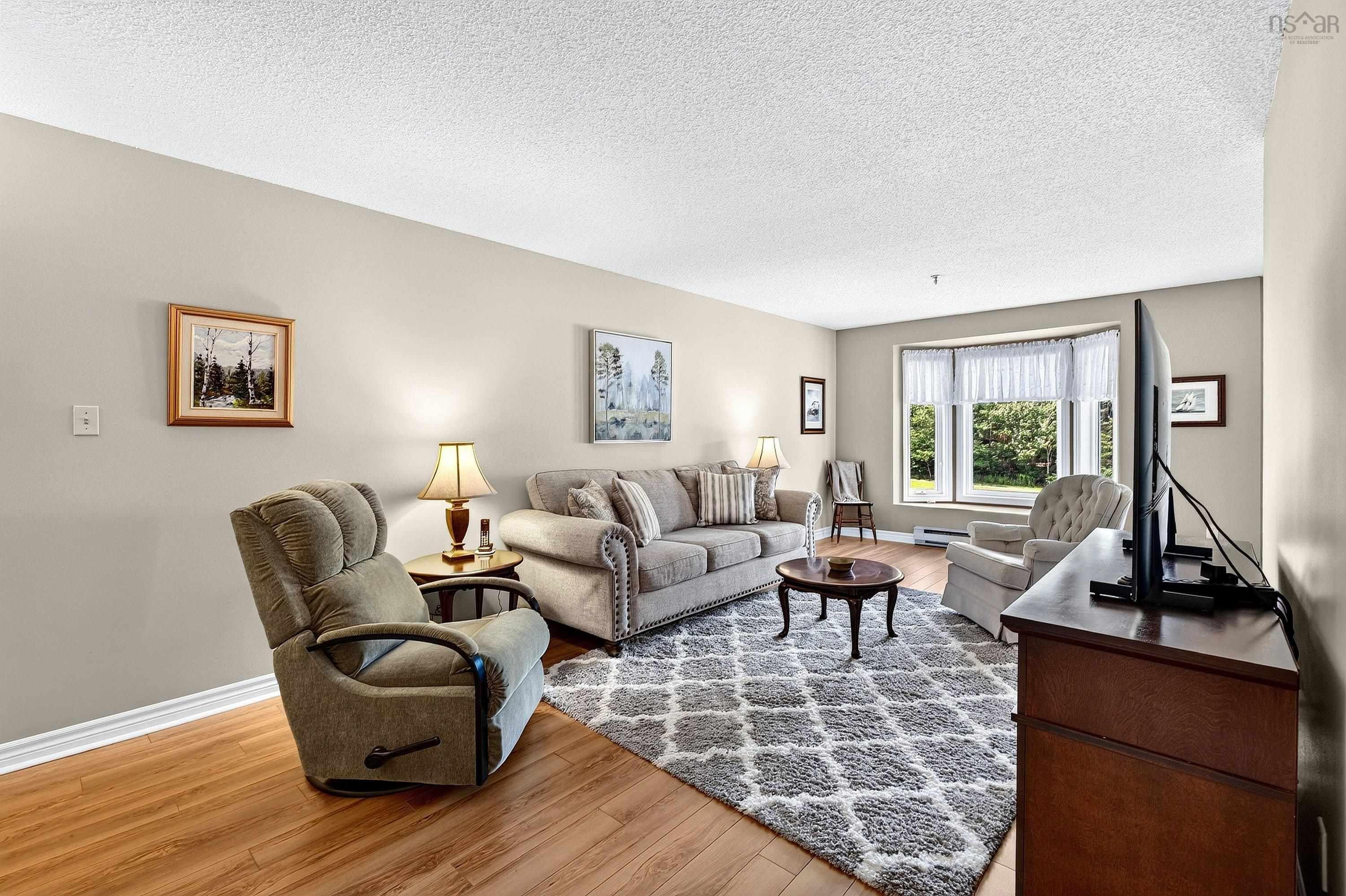 211 15 Knightsridge Drive, Halifax, NS (MLS 202621933)