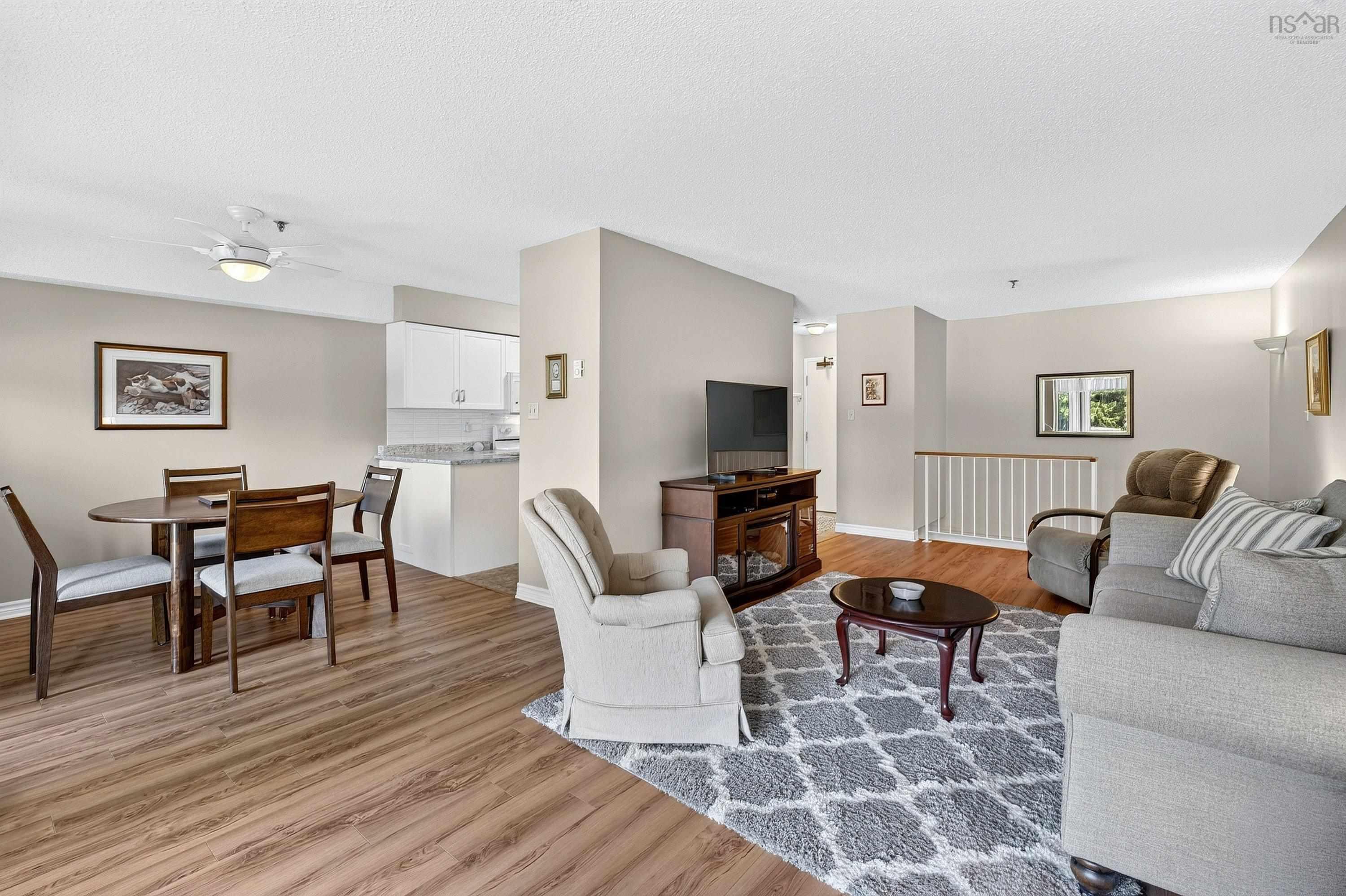211 15 Knightsridge Drive, Halifax, NS (MLS 202621933)