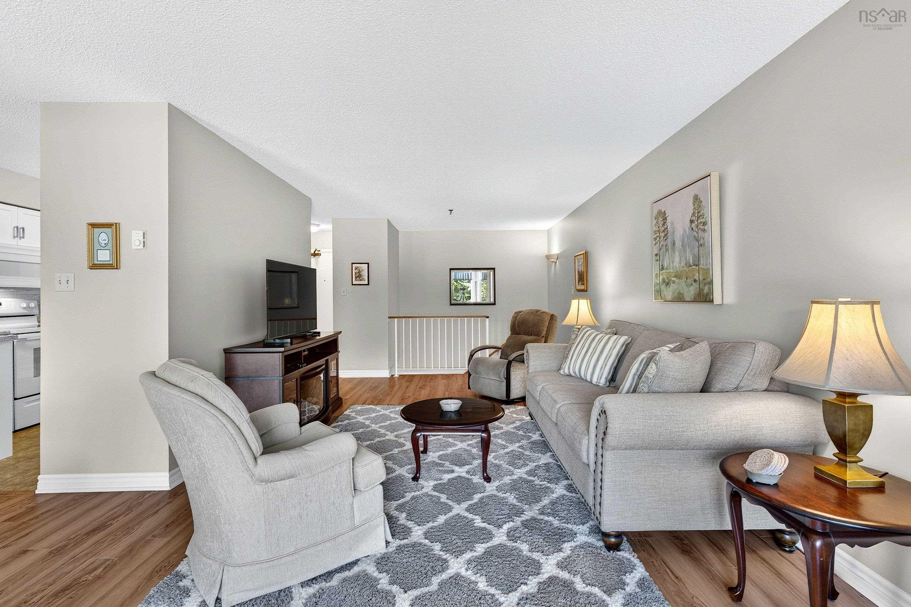 211 15 Knightsridge Drive, Halifax, NS (MLS 202621933)