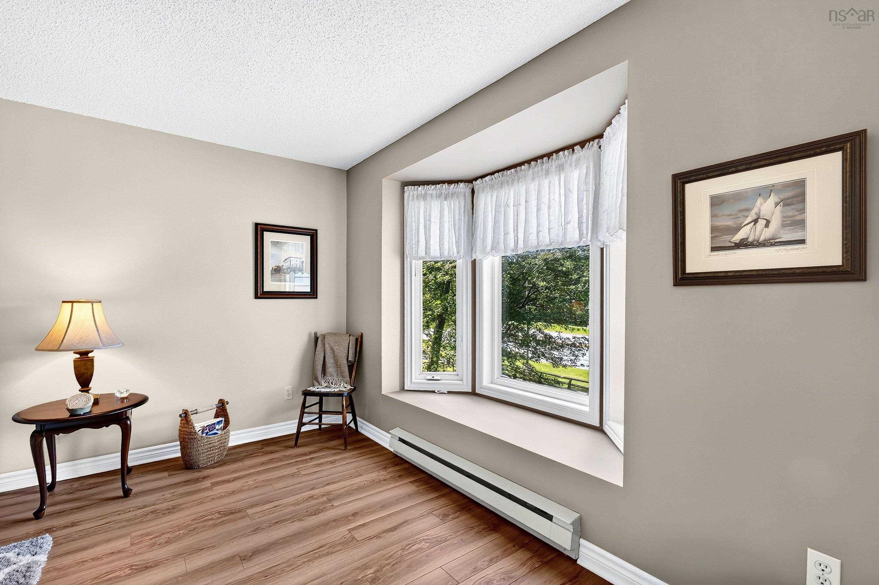 211 15 Knightsridge Drive, Halifax, NS (MLS 202621933)