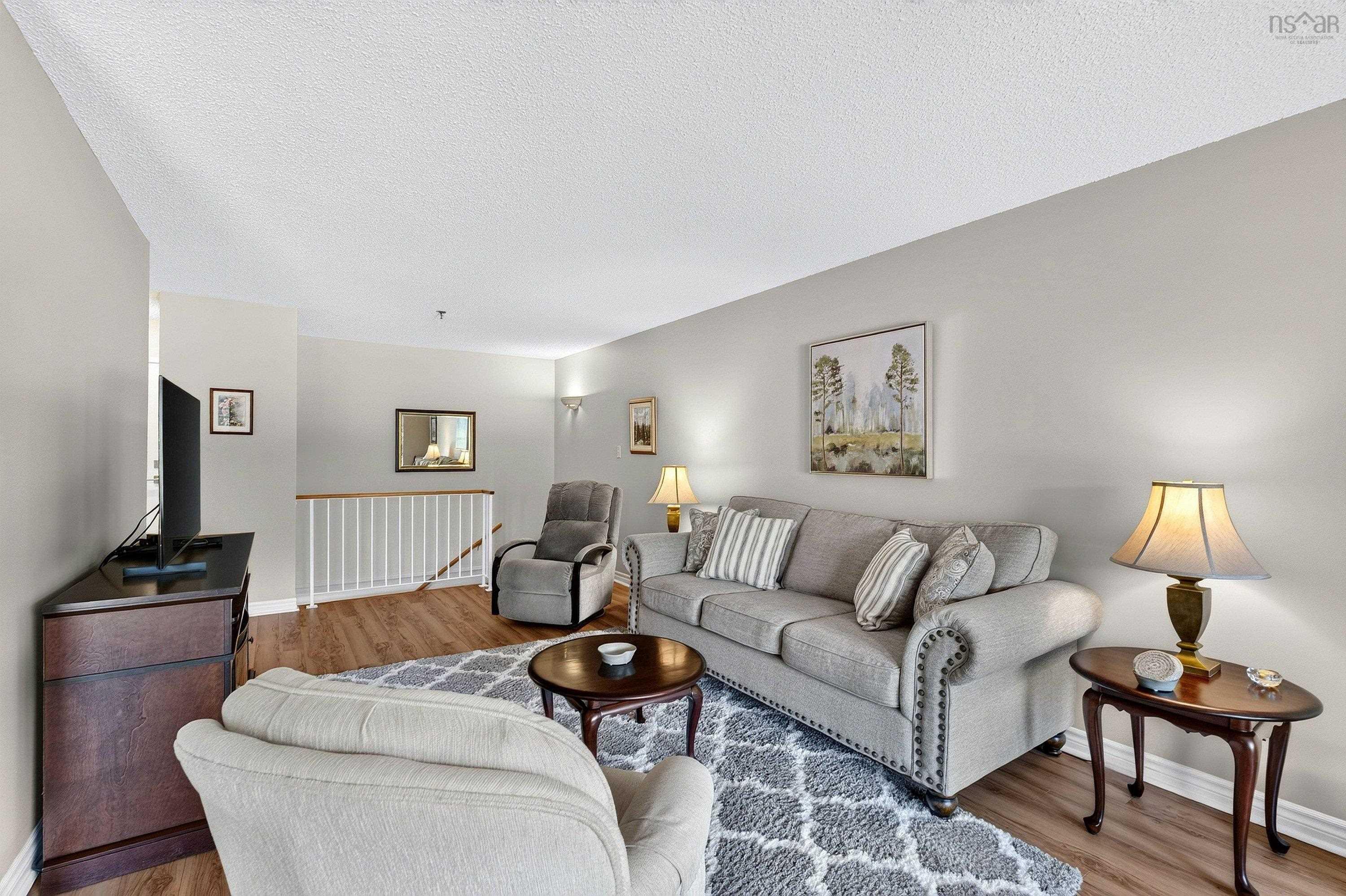 211 15 Knightsridge Drive, Halifax, NS (MLS 202621933)