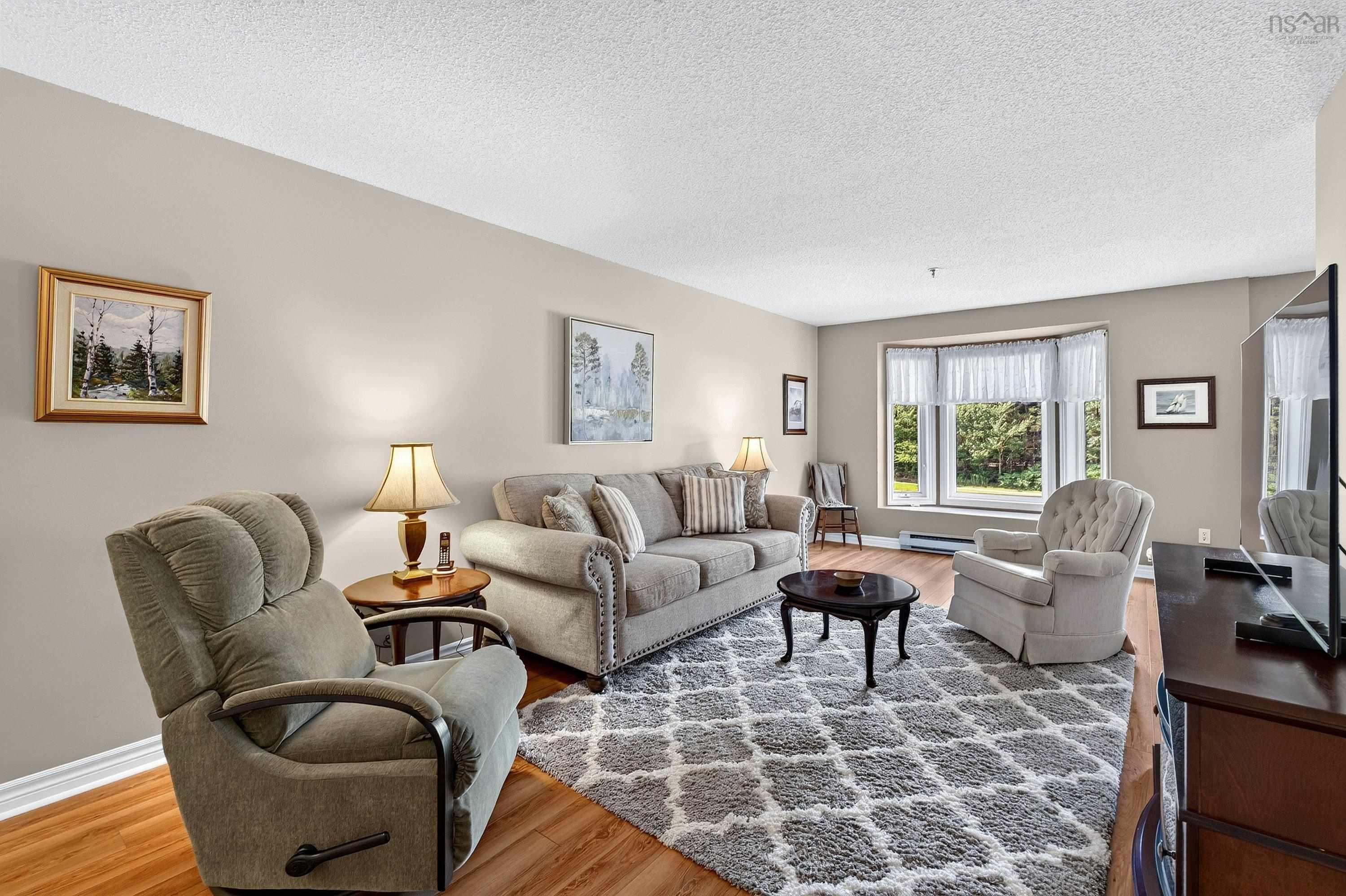 211 15 Knightsridge Drive, Halifax, NS (MLS 202621933)