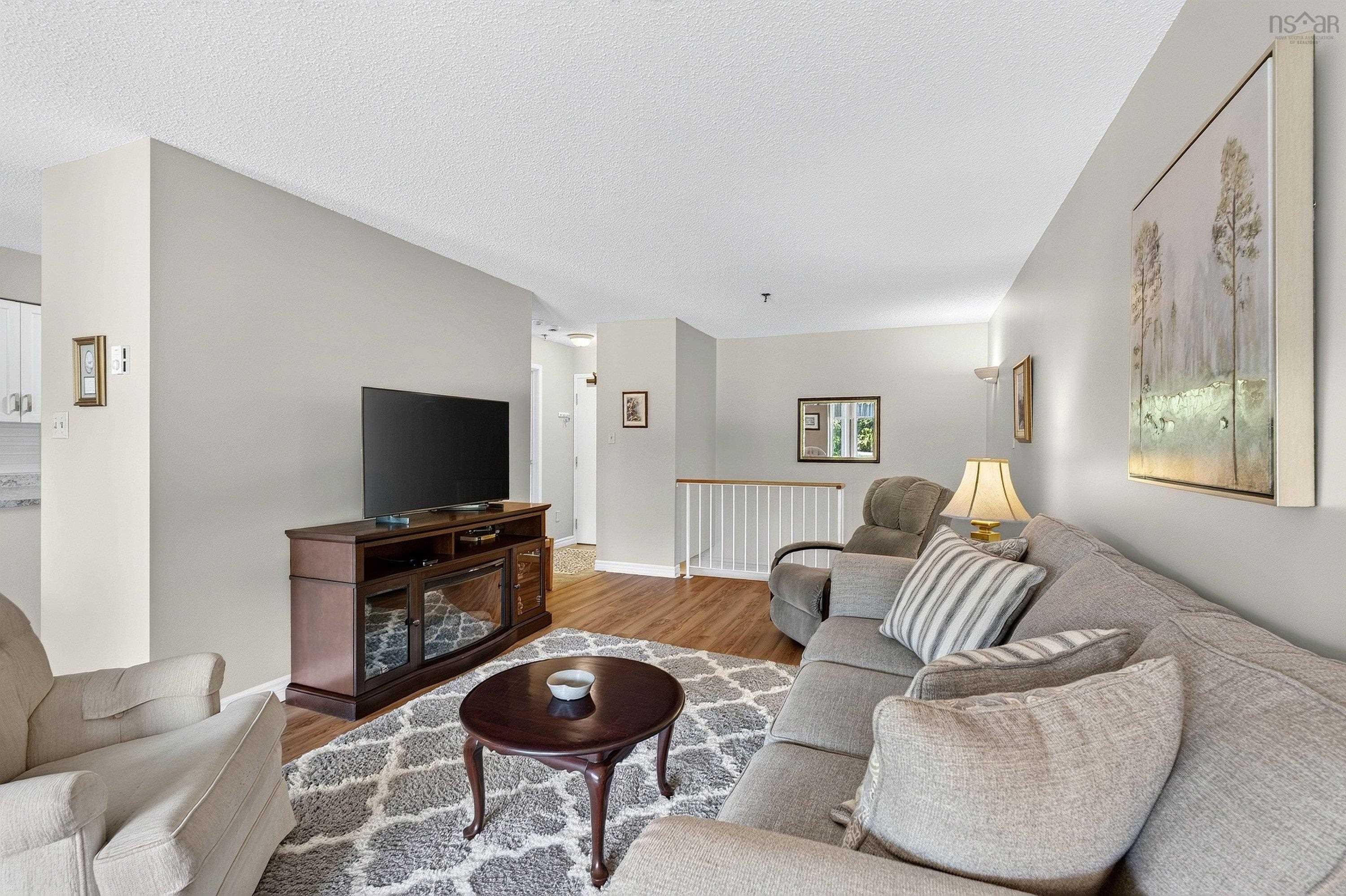 211 15 Knightsridge Drive, Halifax, NS (MLS 202621933)