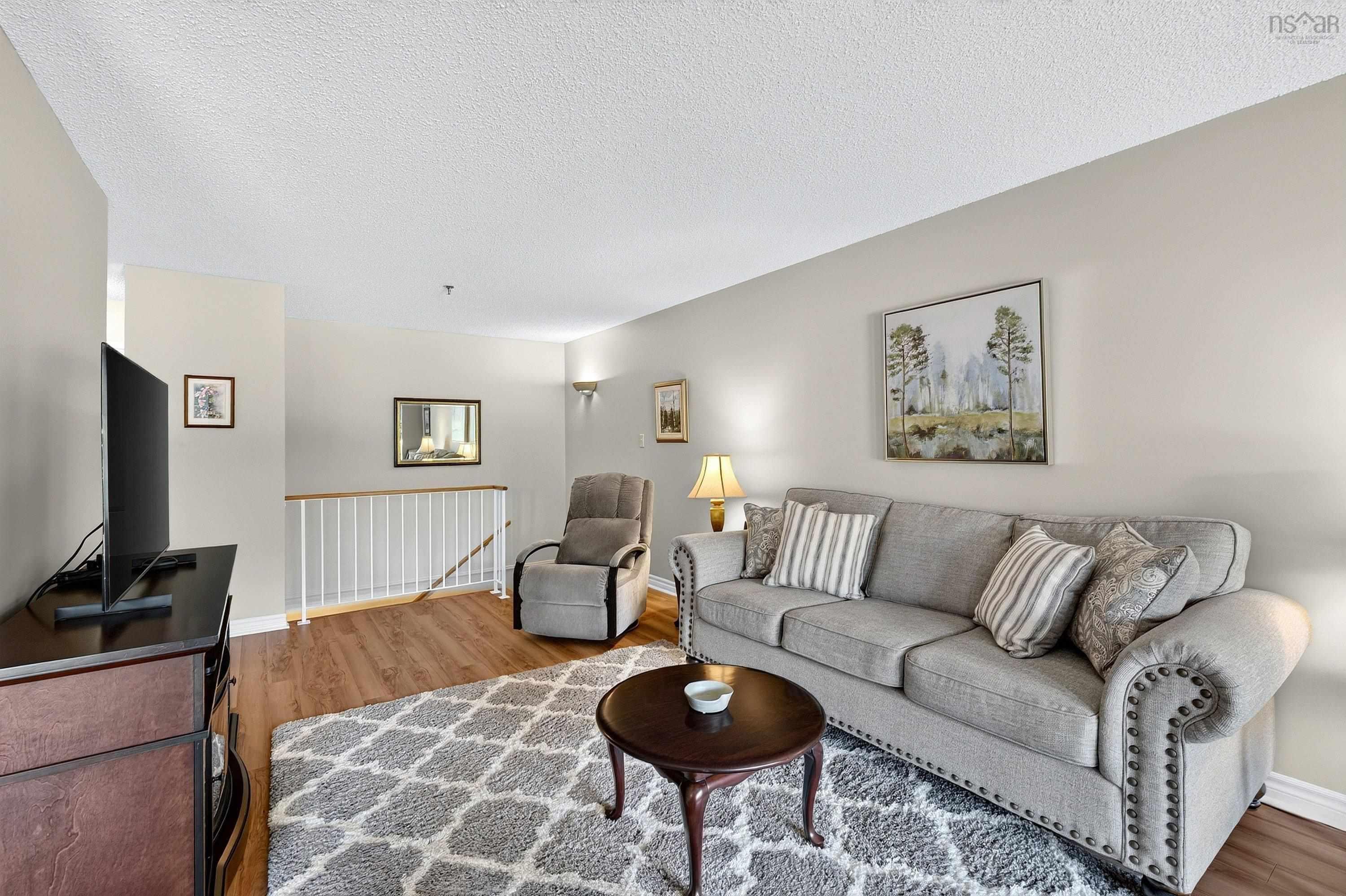 211 15 Knightsridge Drive, Halifax, NS (MLS 202621933)