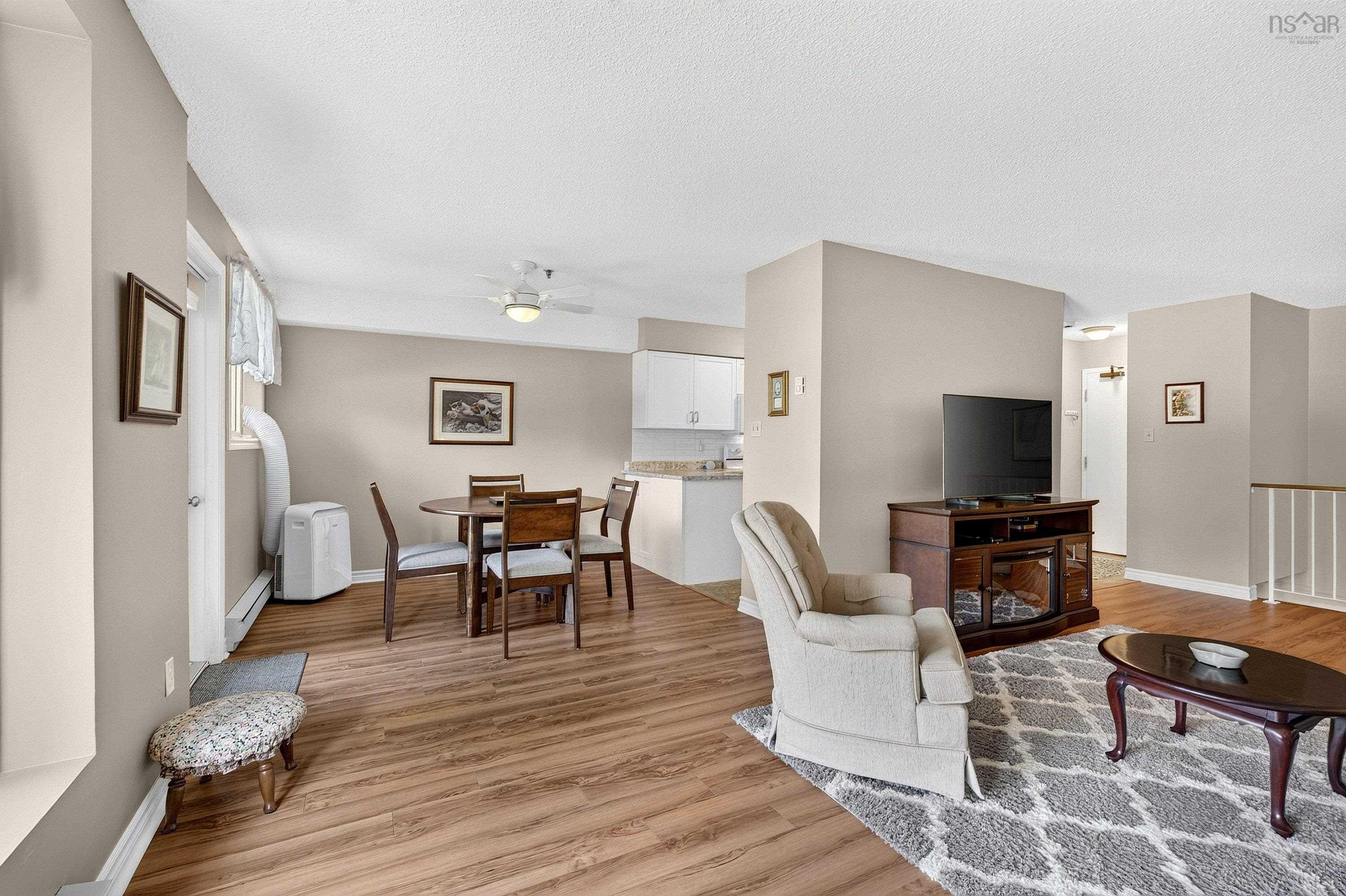 211 15 Knightsridge Drive, Halifax, NS (MLS 202621933)