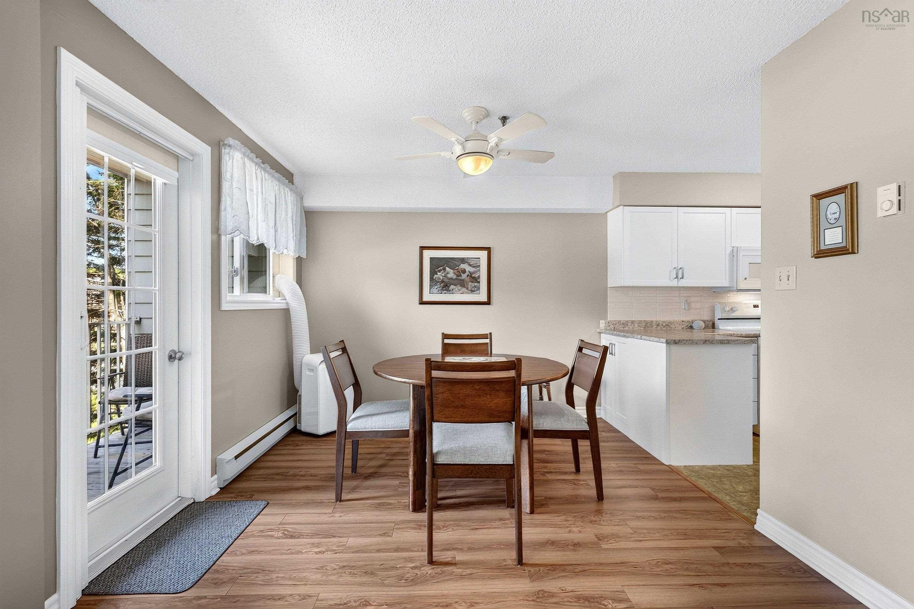 211 15 Knightsridge Drive, Halifax, NS (MLS 202621933)