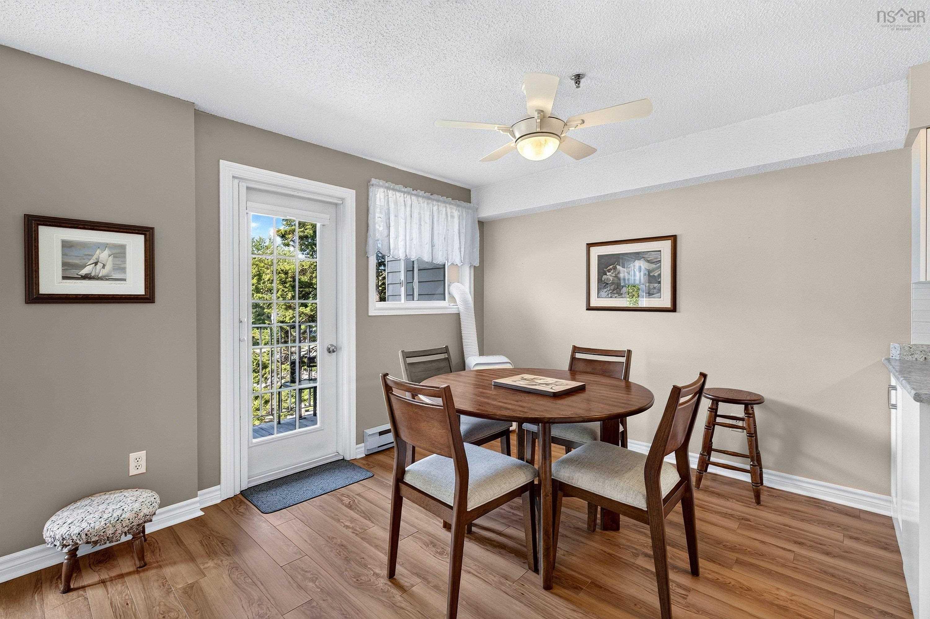 211 15 Knightsridge Drive, Halifax, NS (MLS 202621933)