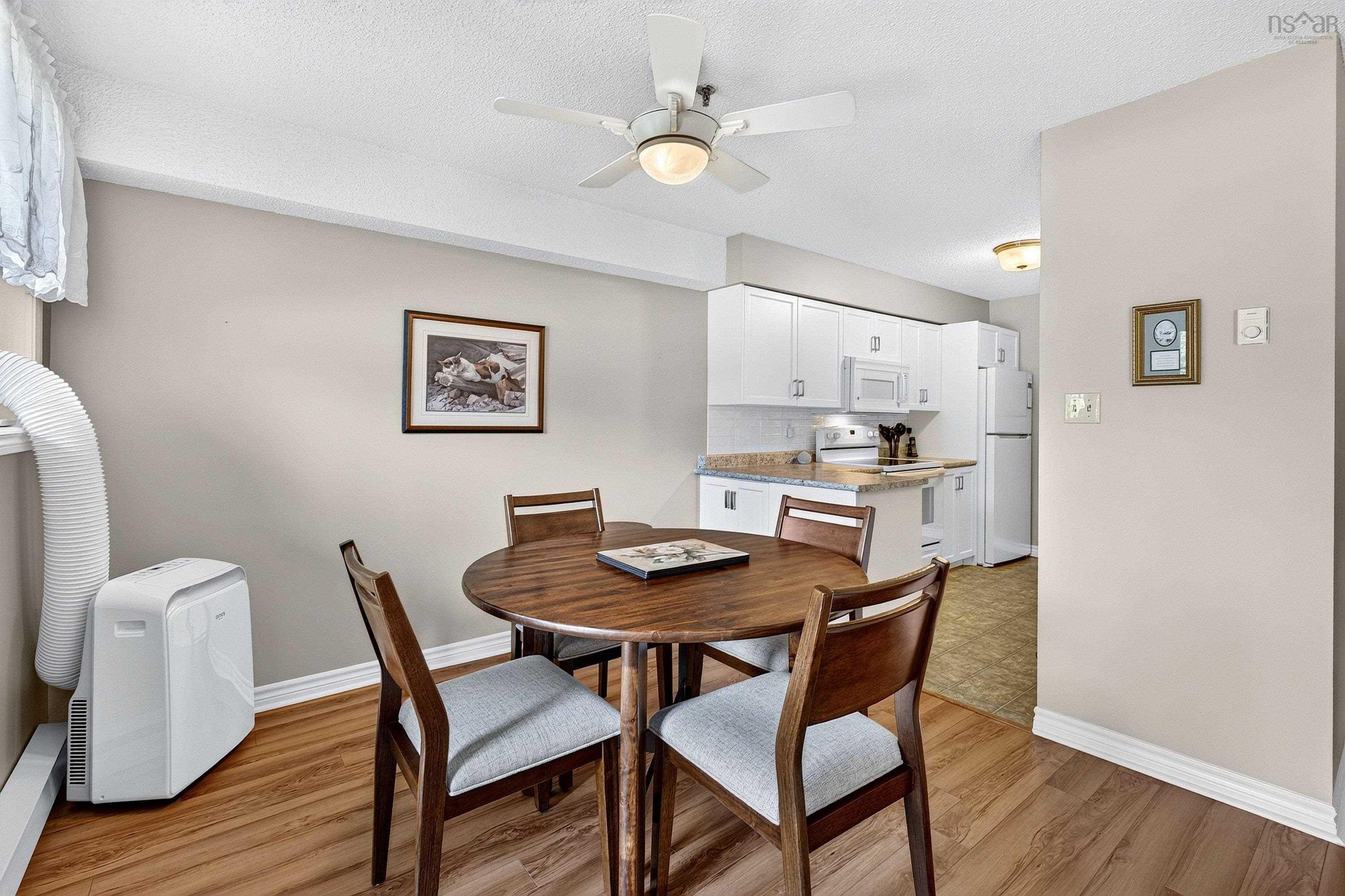 211 15 Knightsridge Drive, Halifax, NS (MLS 202621933)