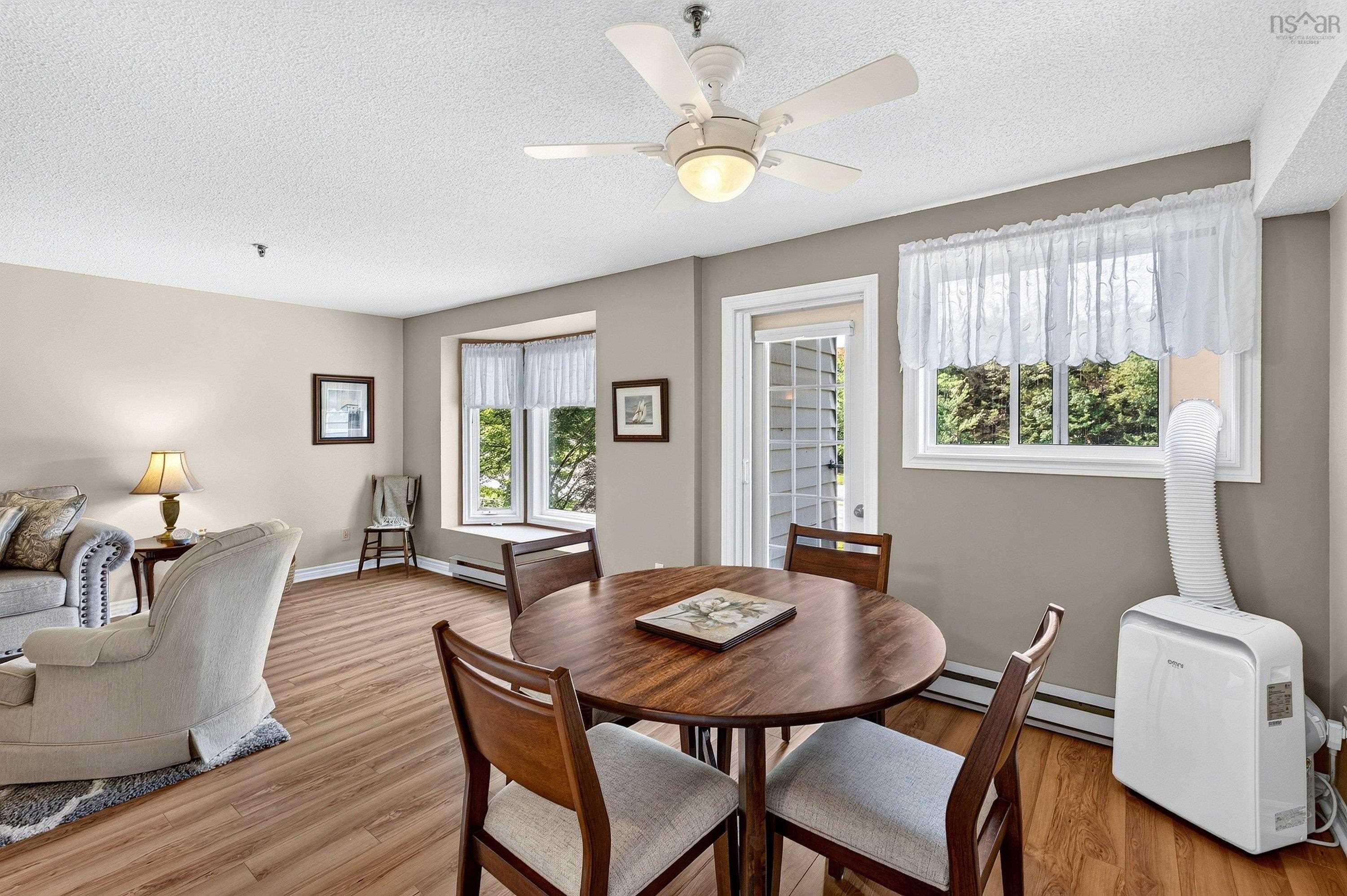 211 15 Knightsridge Drive, Halifax, NS (MLS 202621933)