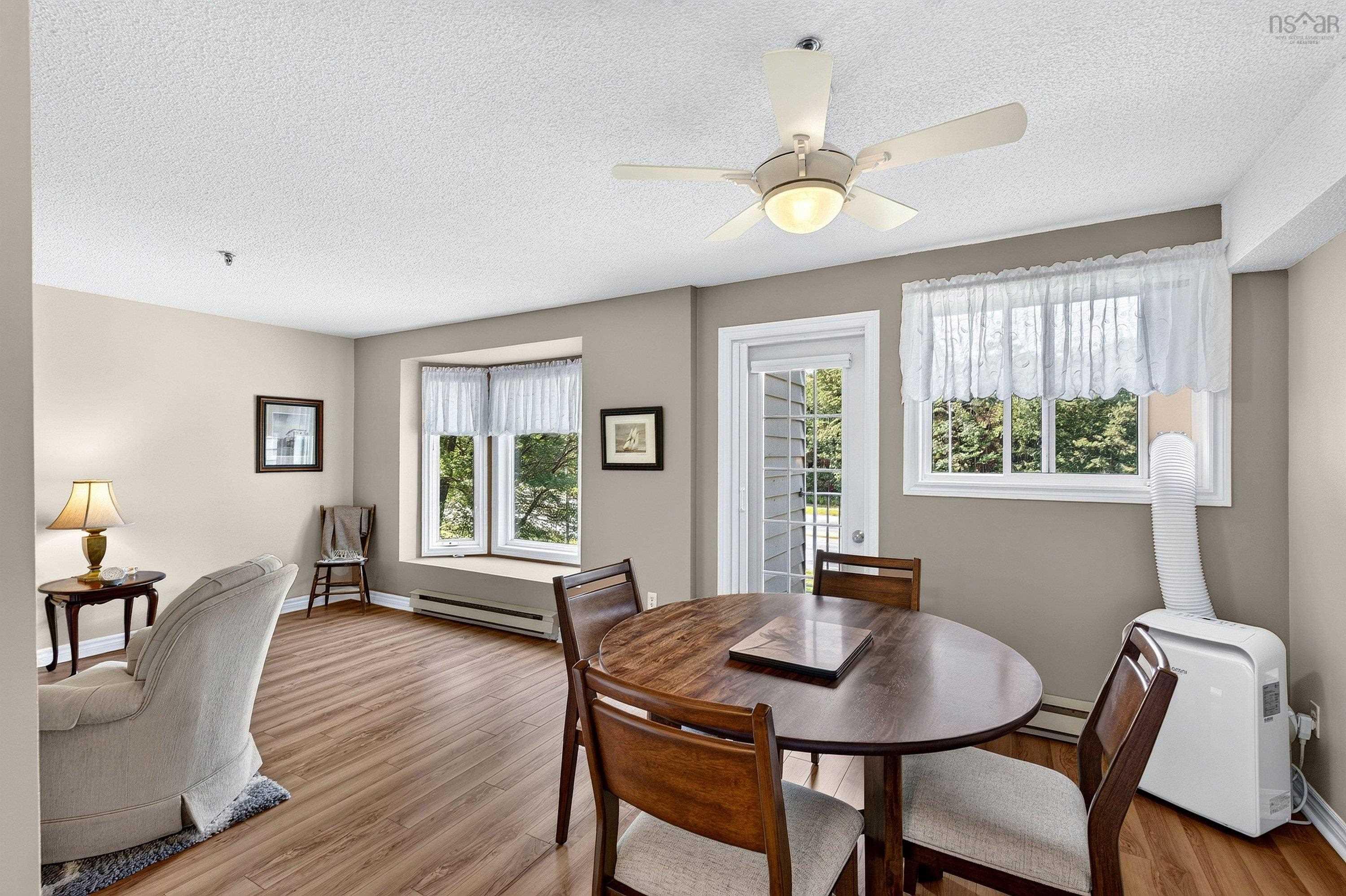 211 15 Knightsridge Drive, Halifax, NS (MLS 202621933)