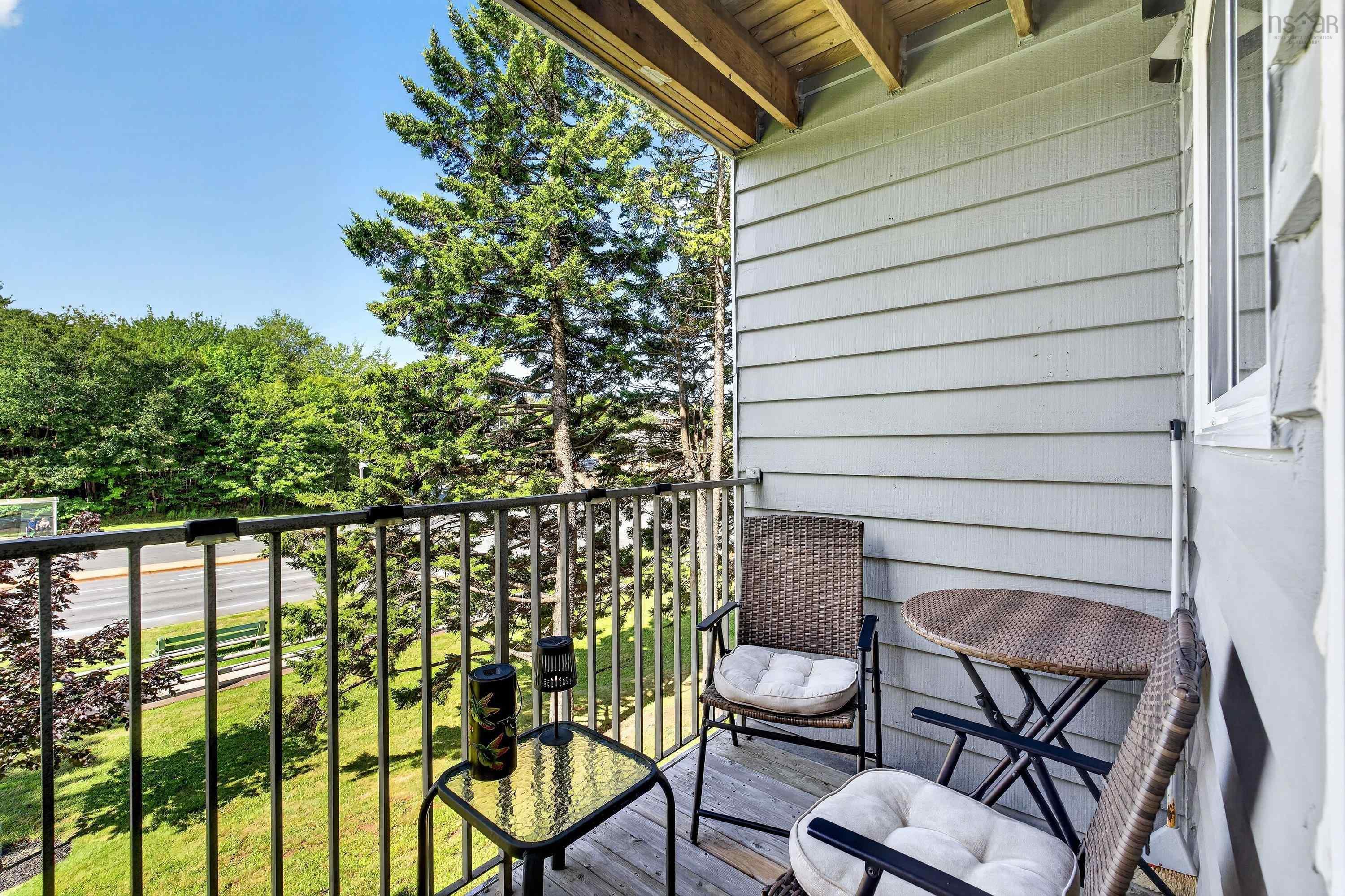 211 15 Knightsridge Drive, Halifax, NS (MLS 202621933)