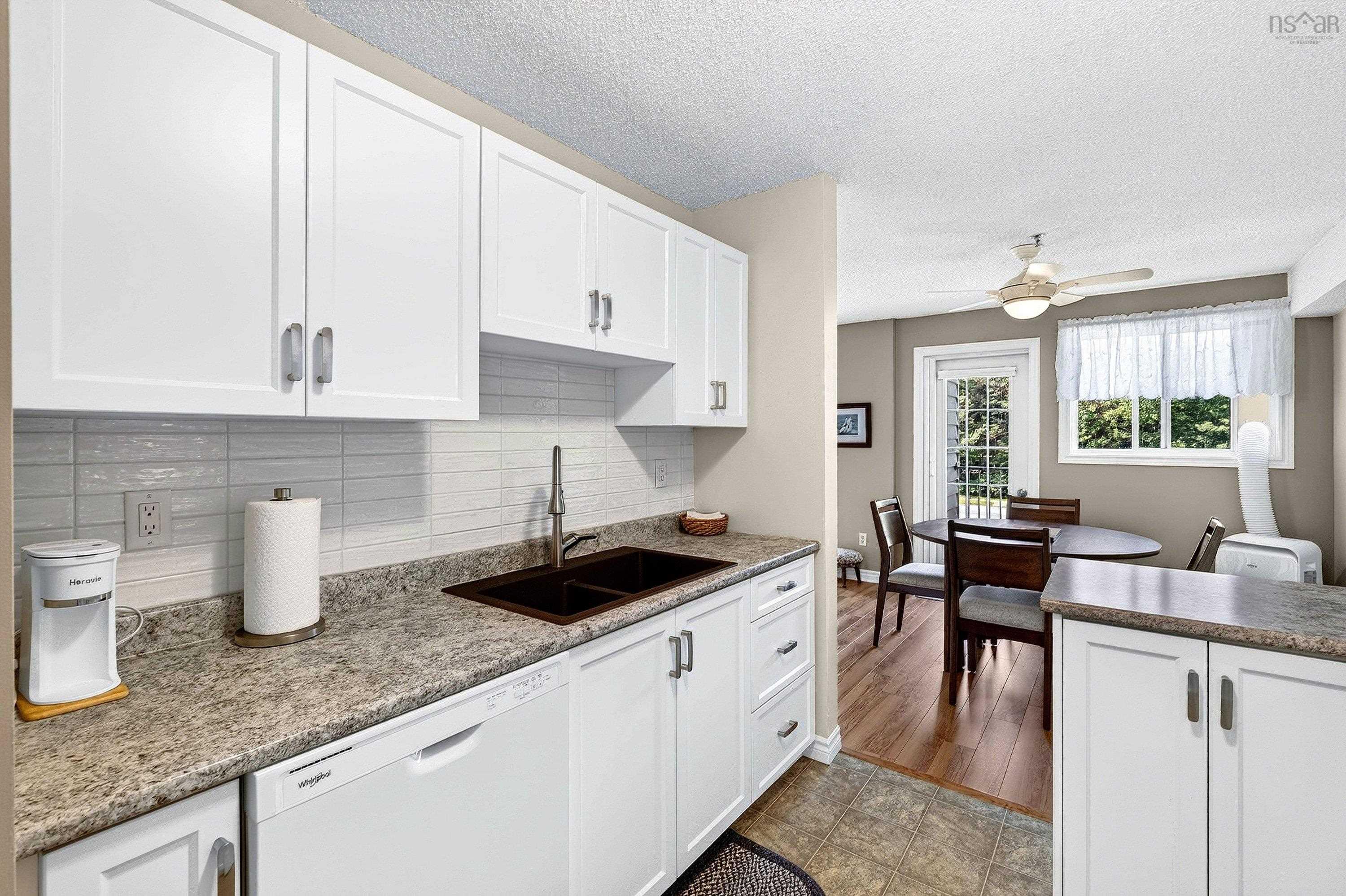 211 15 Knightsridge Drive, Halifax, NS (MLS 202621933)