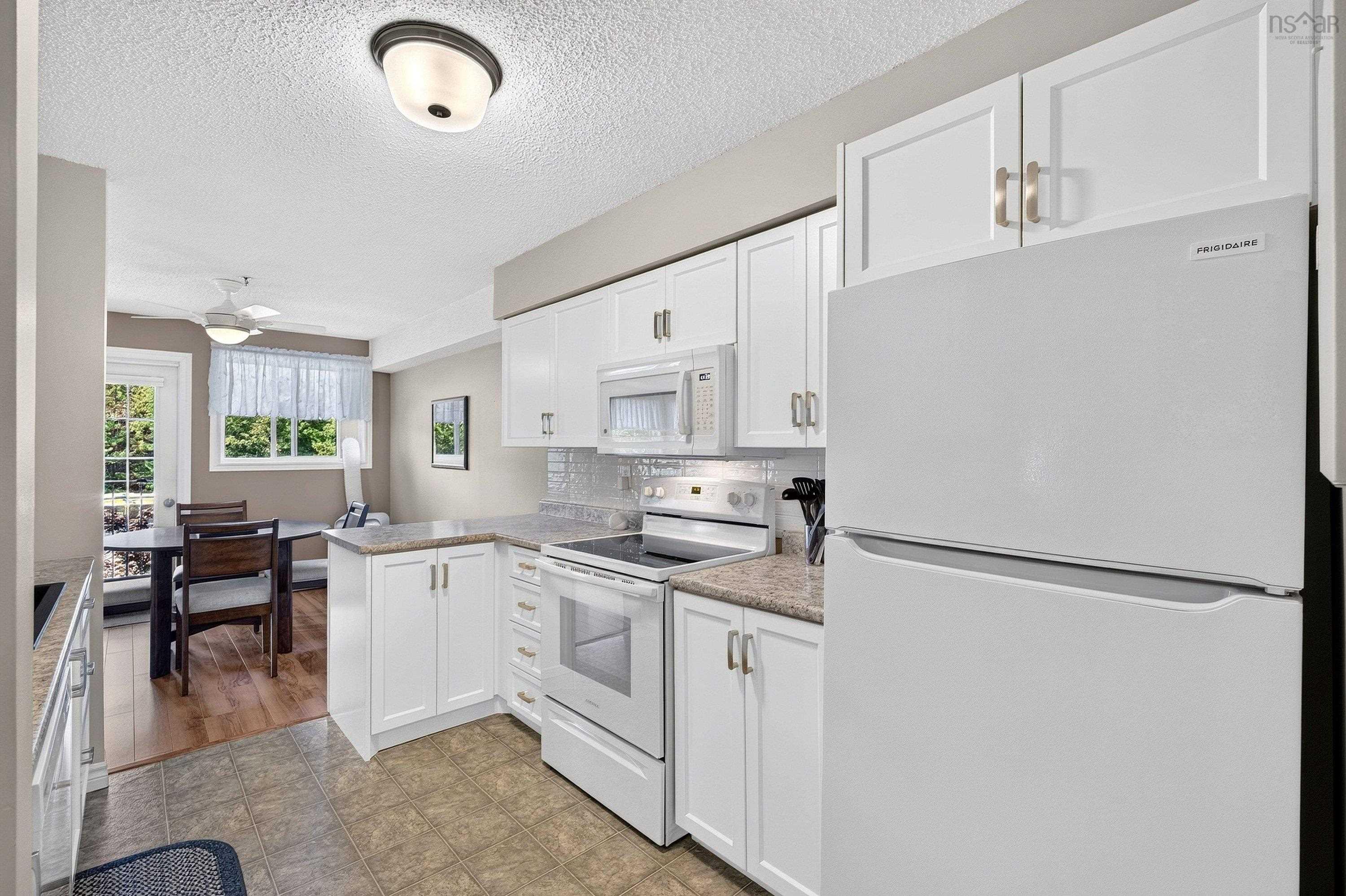 211 15 Knightsridge Drive, Halifax, NS (MLS 202621933)