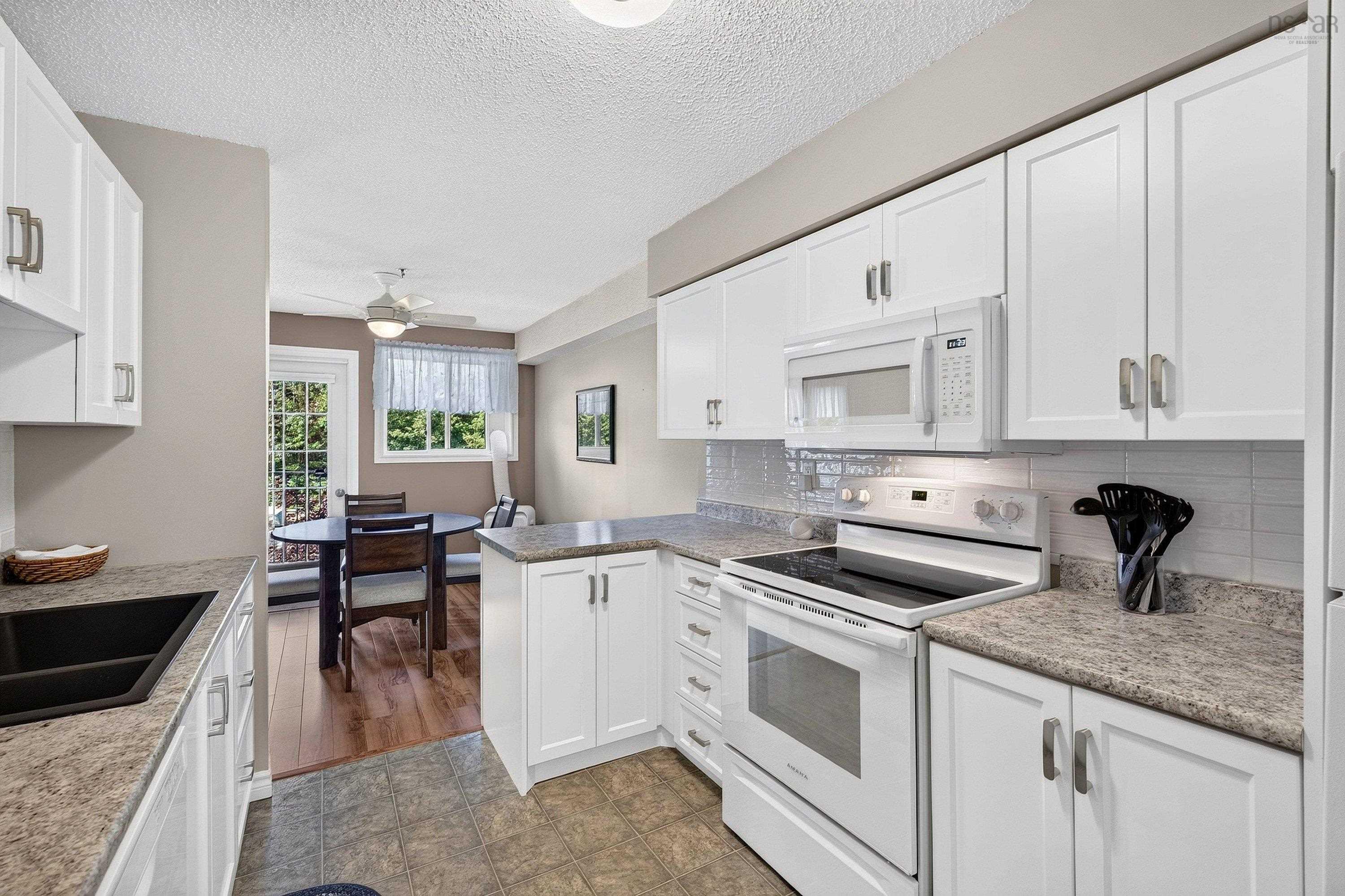 211 15 Knightsridge Drive, Halifax, NS (MLS 202621933)