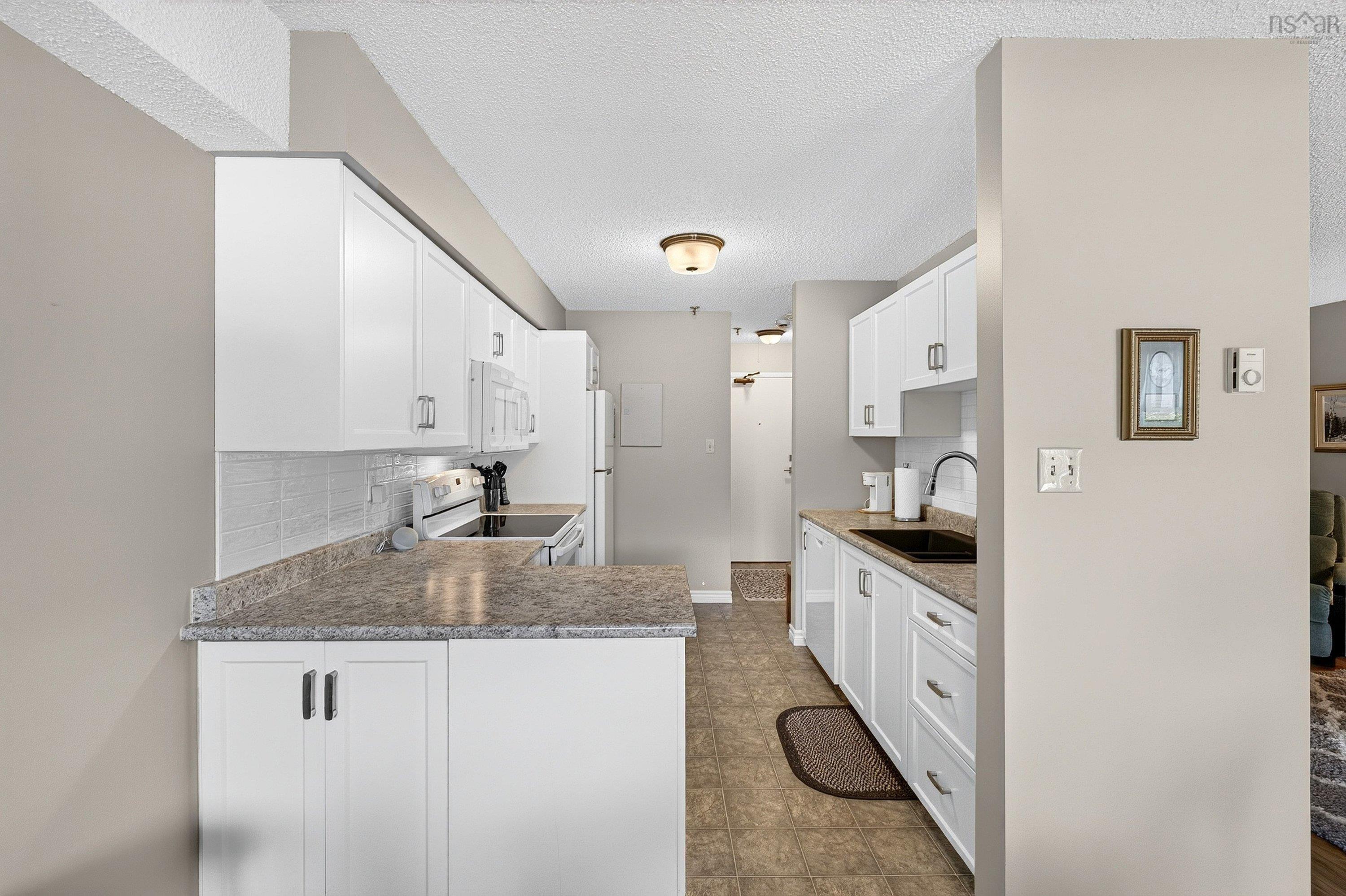 211 15 Knightsridge Drive, Halifax, NS (MLS 202621933)