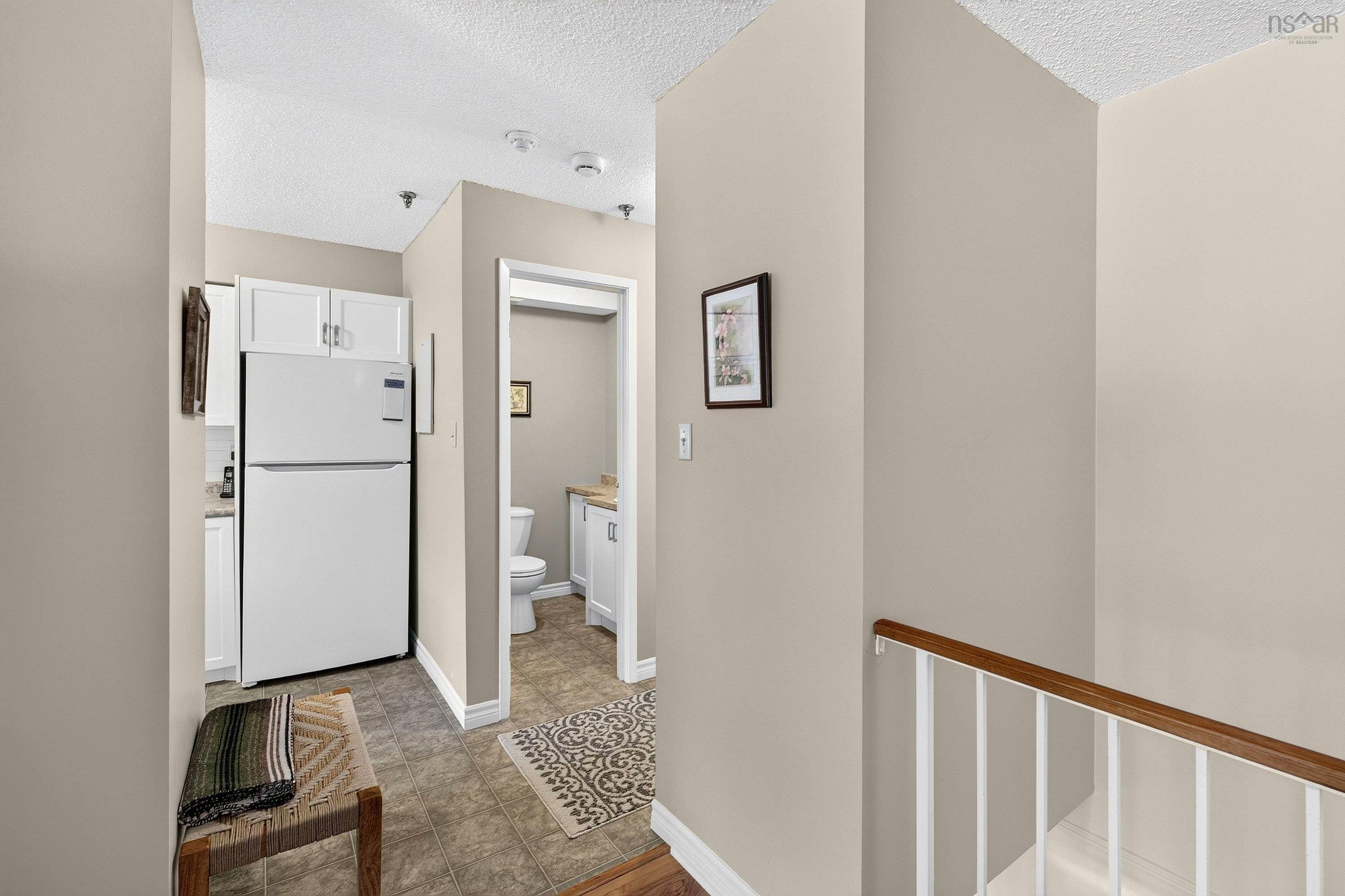 211 15 Knightsridge Drive, Halifax, NS (MLS 202621933)