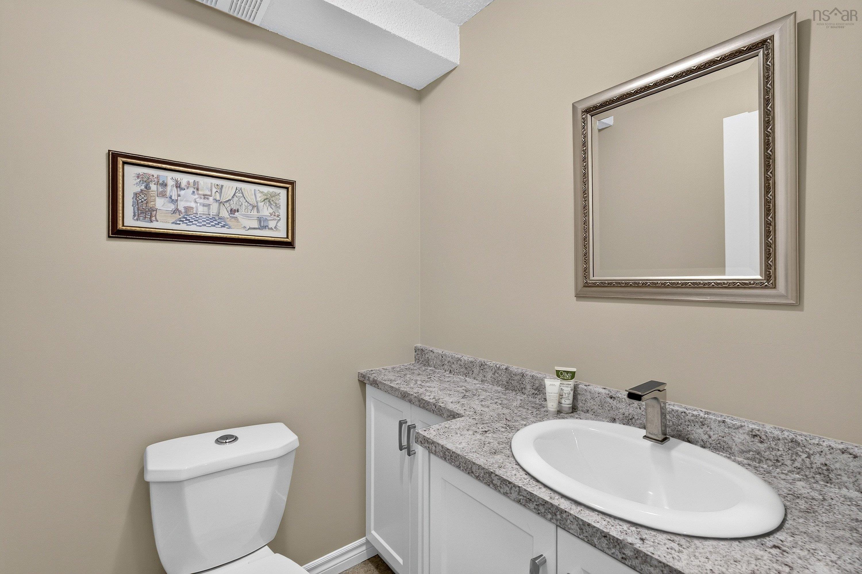 211 15 Knightsridge Drive, Halifax, NS (MLS 202621933)