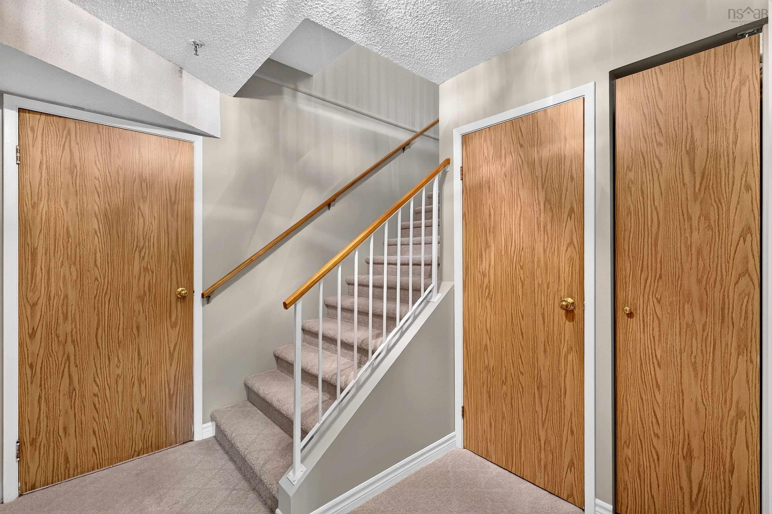 211 15 Knightsridge Drive, Halifax, NS (MLS 202621933)