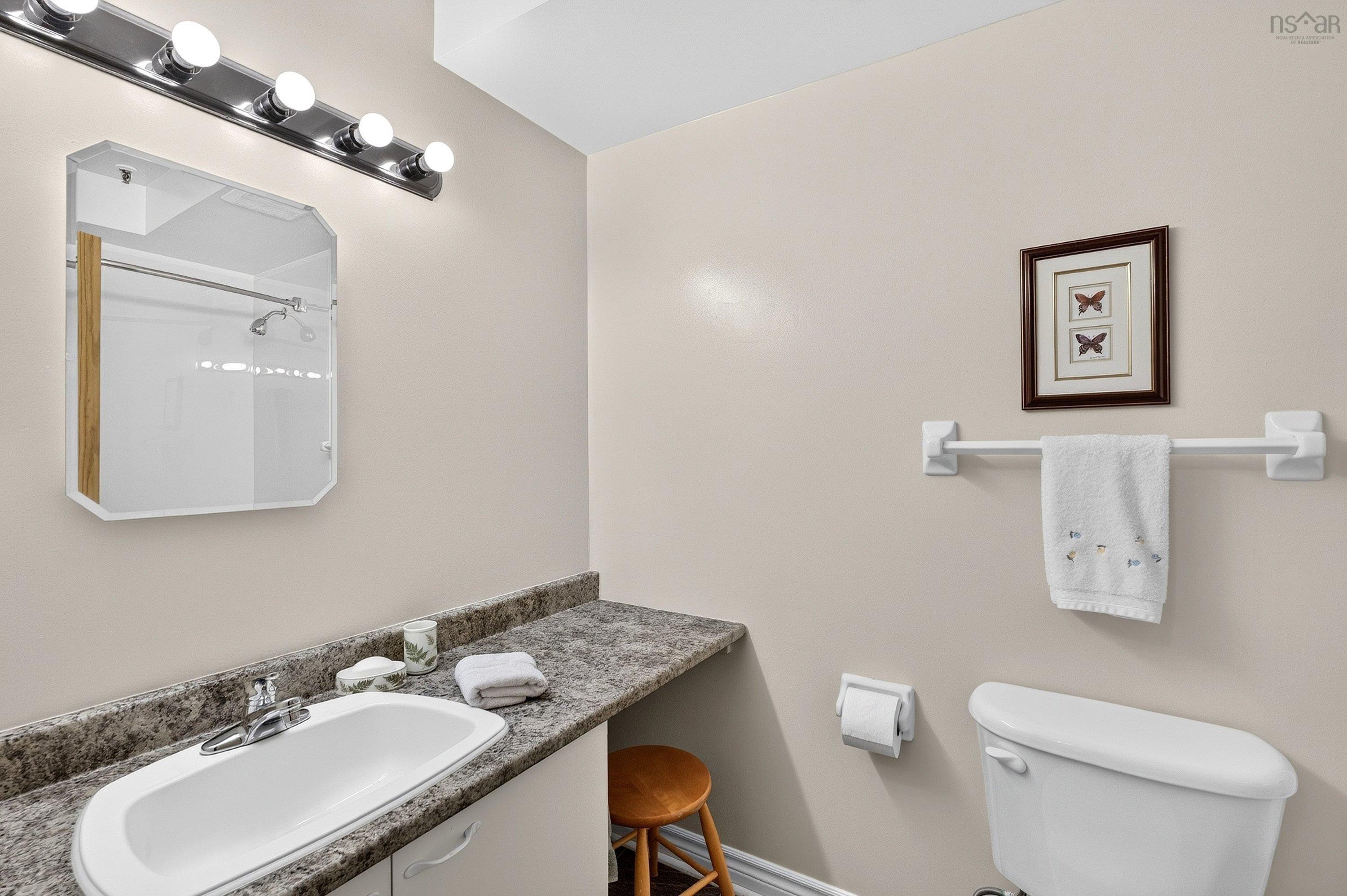211 15 Knightsridge Drive, Halifax, NS (MLS 202621933)