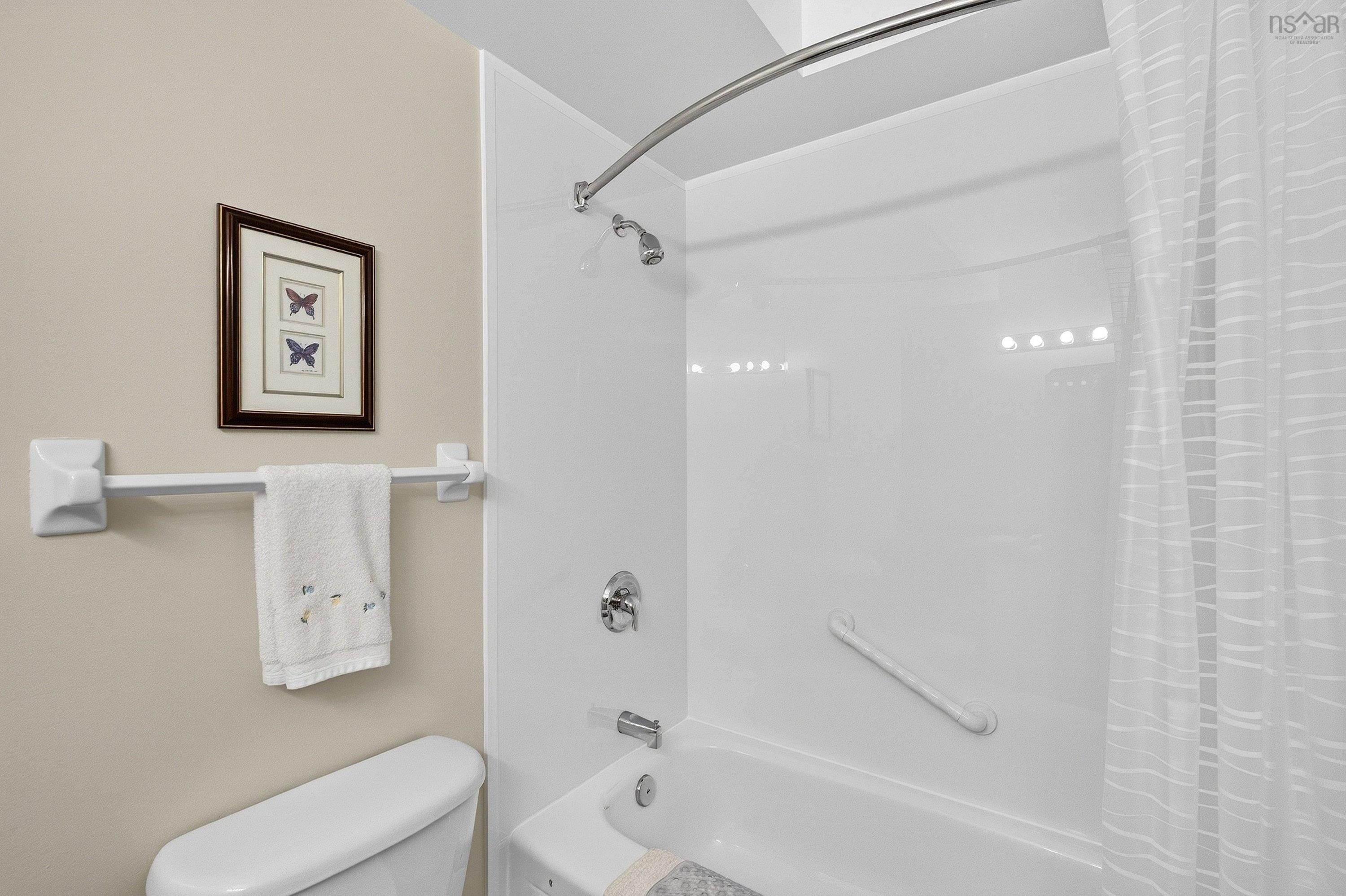 211 15 Knightsridge Drive, Halifax, NS (MLS 202621933)