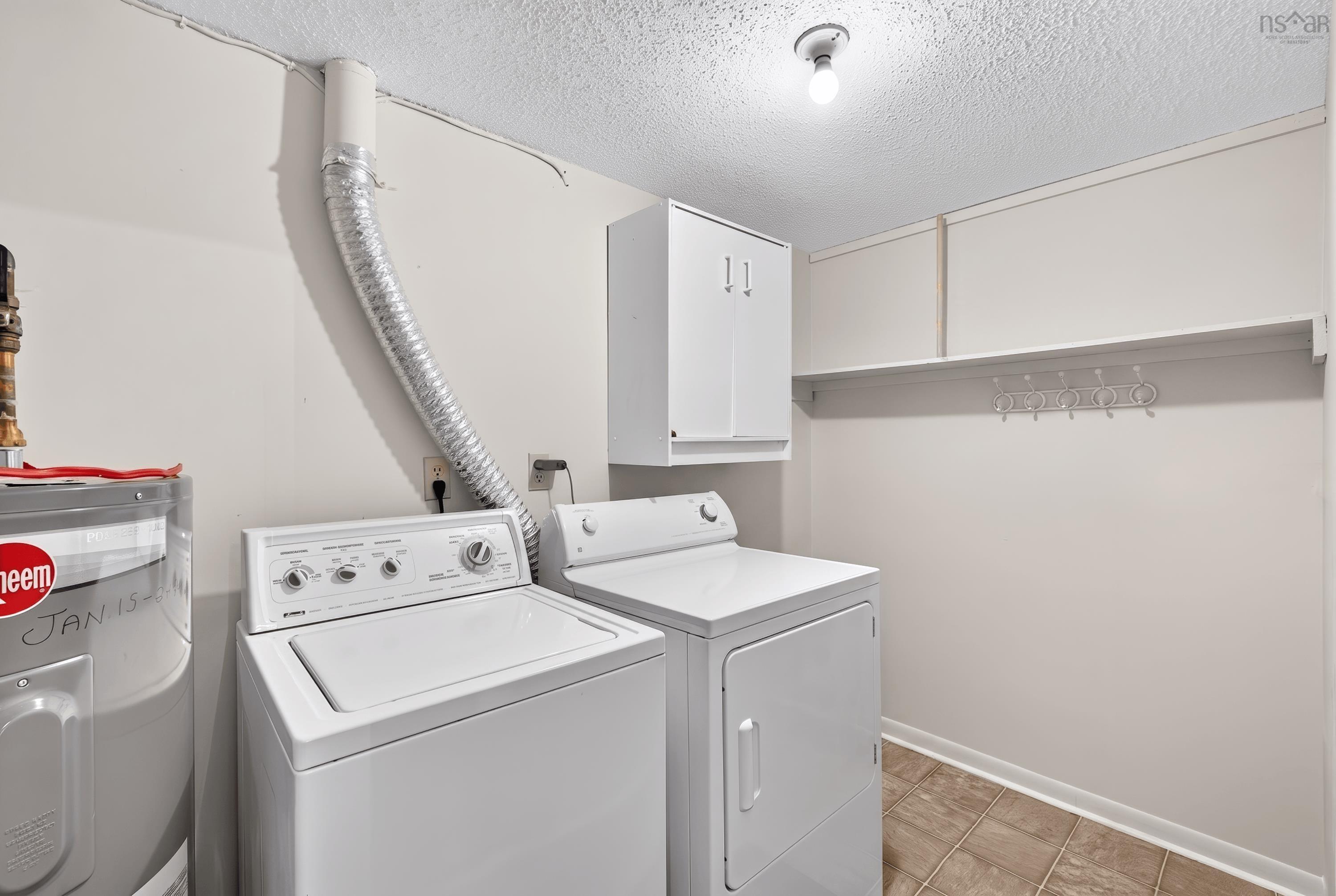 211 15 Knightsridge Drive, Halifax, NS (MLS 202621933)