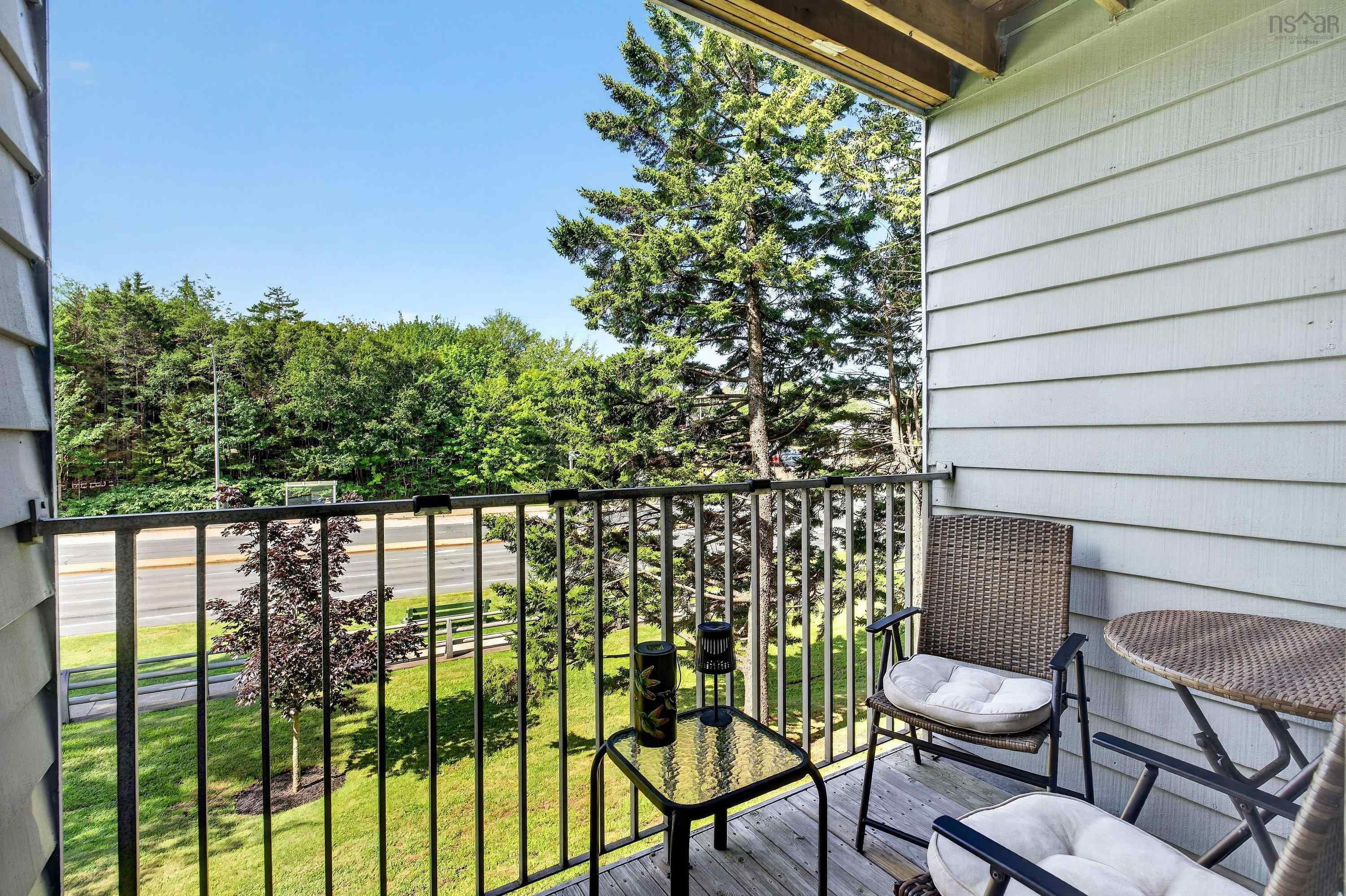 211 15 Knightsridge Drive, Halifax, NS (MLS 202621933)