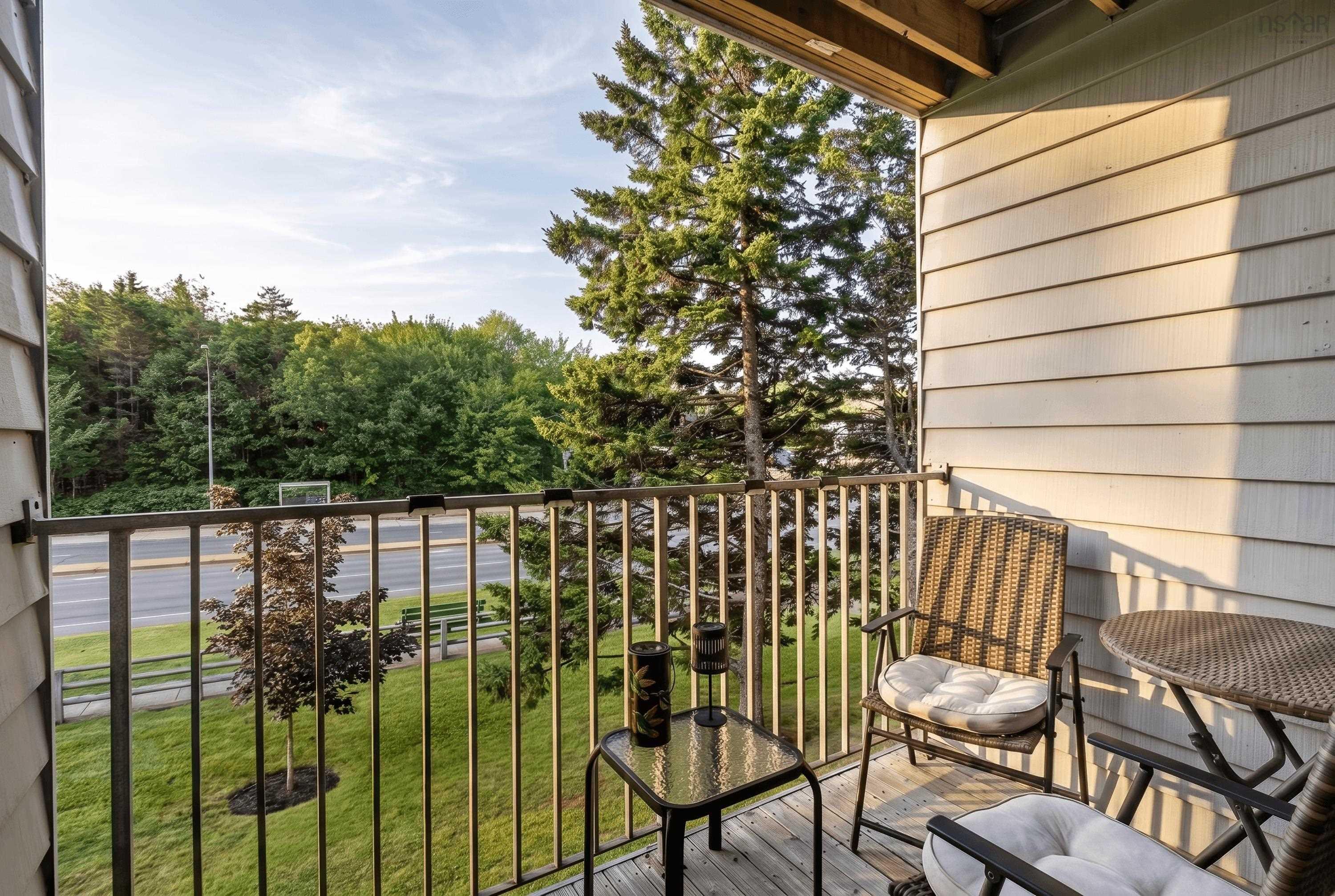 211 15 Knightsridge Drive, Halifax, NS (MLS 202621933)