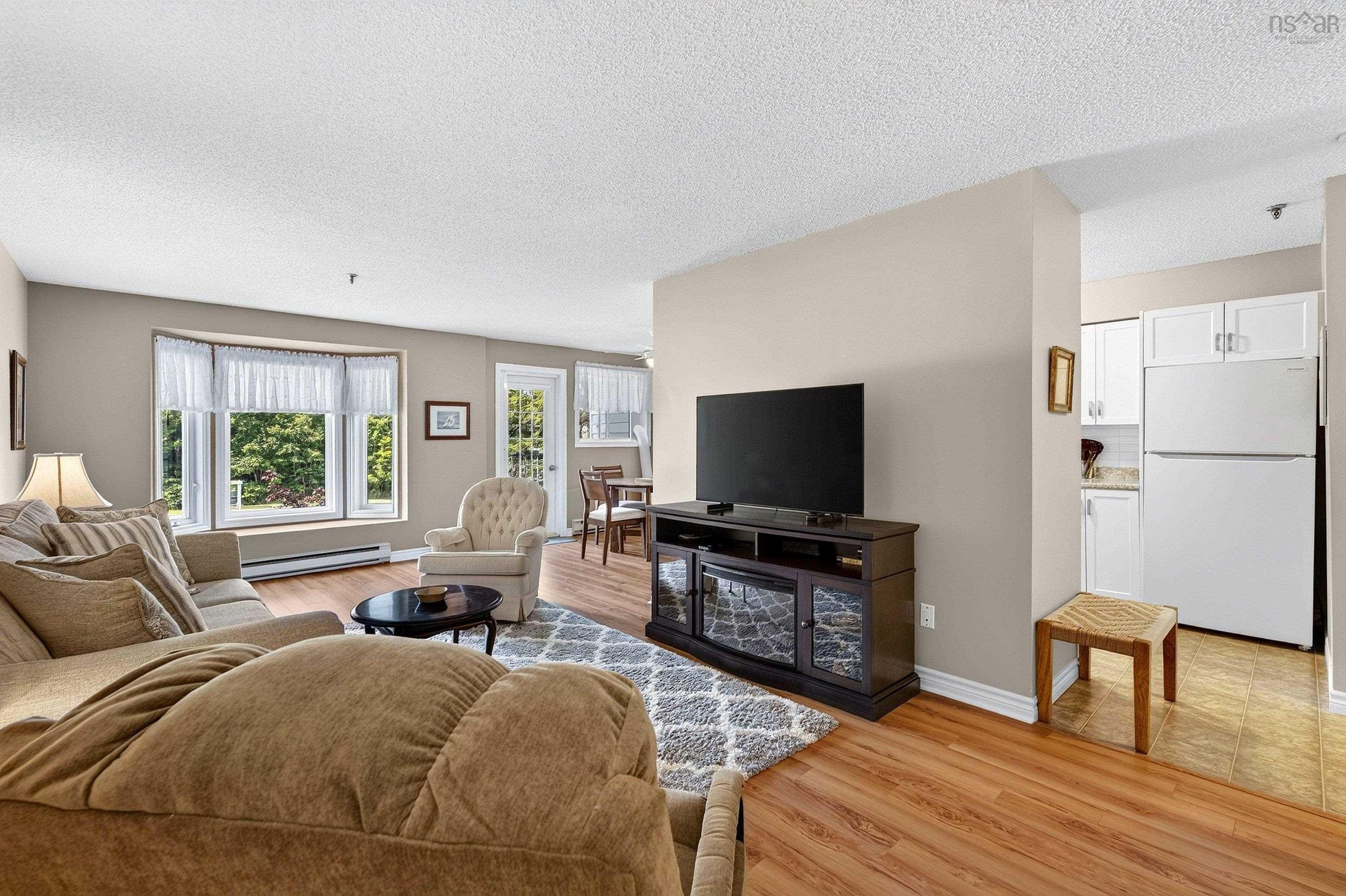 211 15 Knightsridge Drive, Halifax, NS (MLS 202621933)