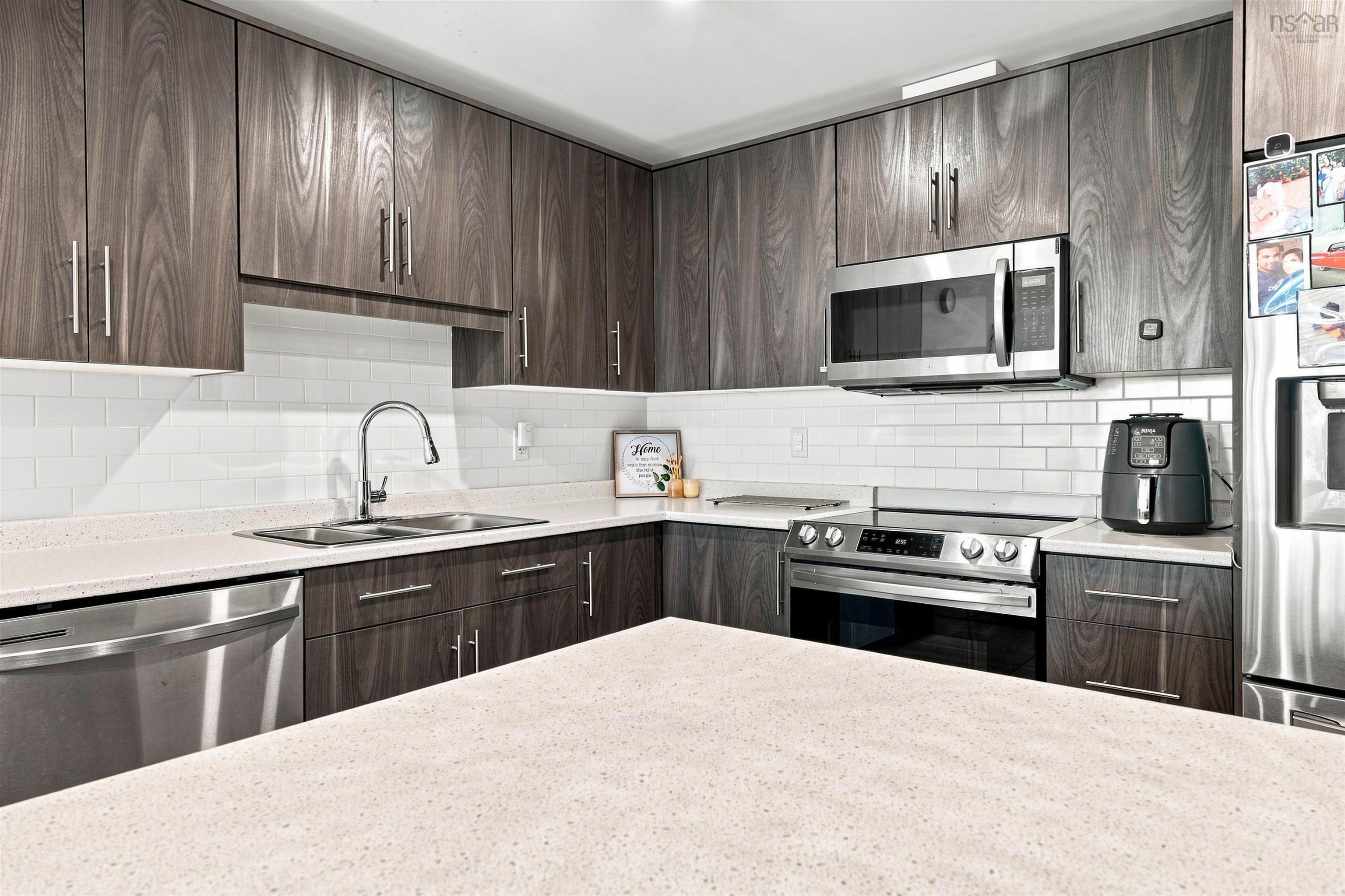 102 Crossfield Ridge Ridge, Middle Sackville, NS (MLS 202621939)