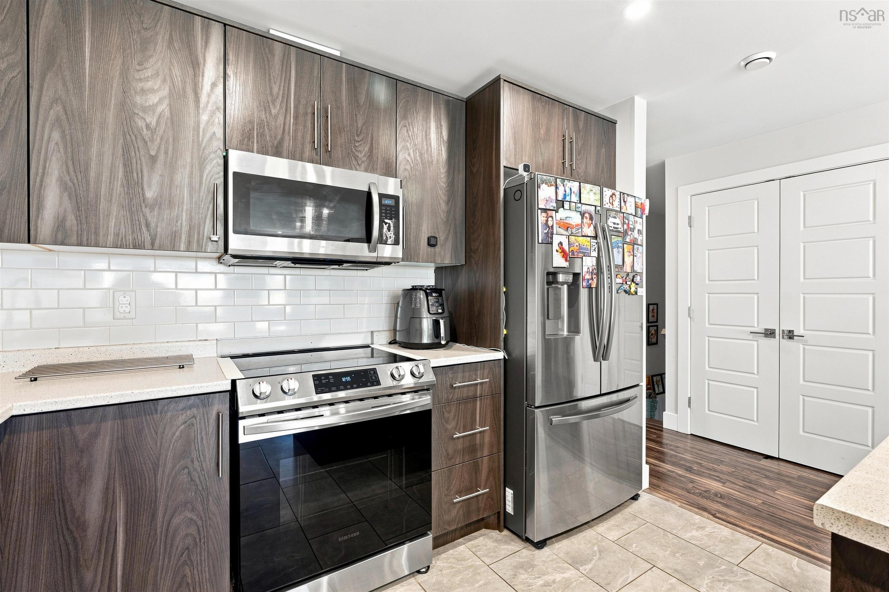 102 Crossfield Ridge Ridge, Middle Sackville, NS (MLS 202621939)