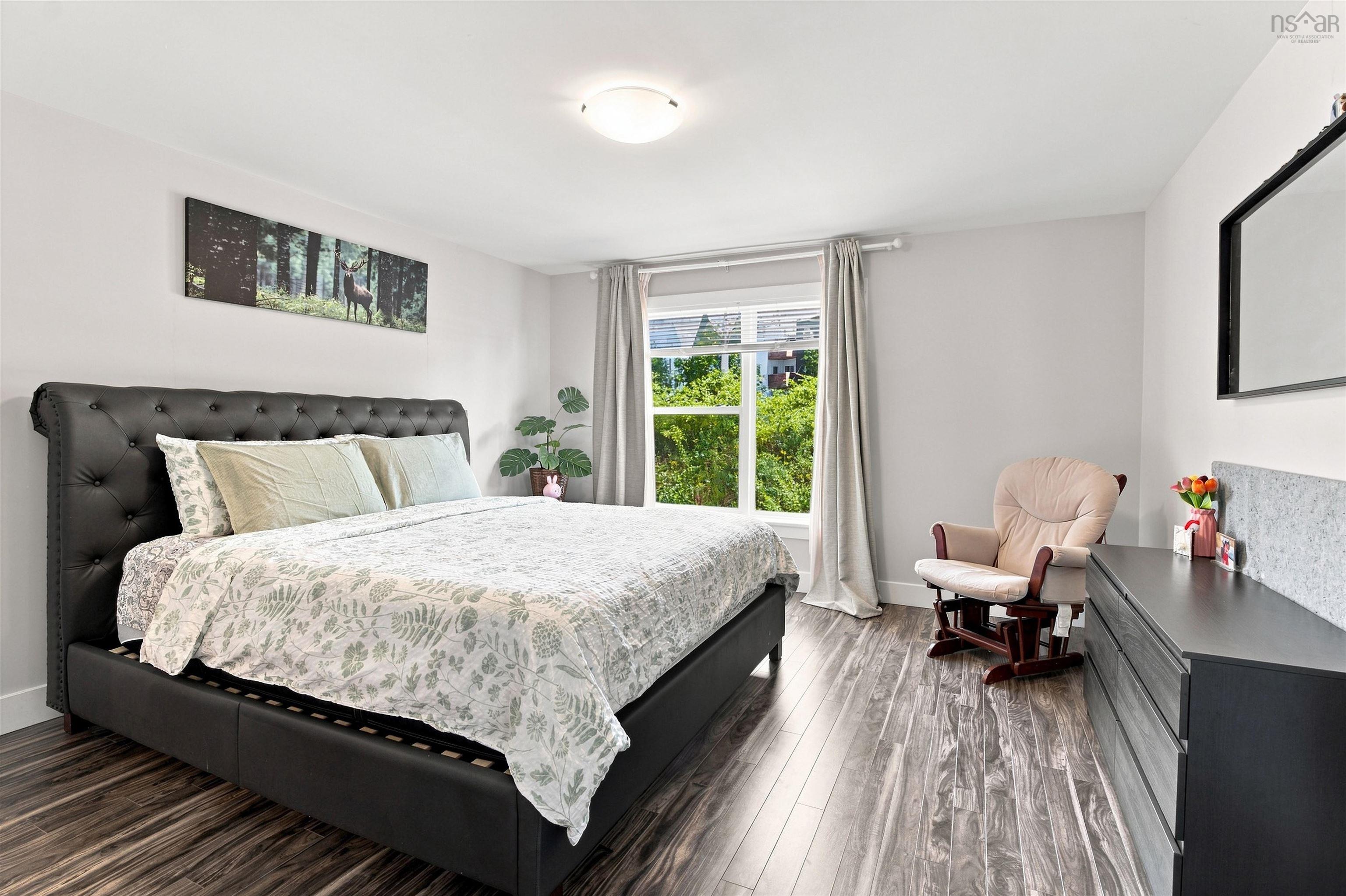 102 Crossfield Ridge Ridge, Middle Sackville, NS (MLS 202621939)